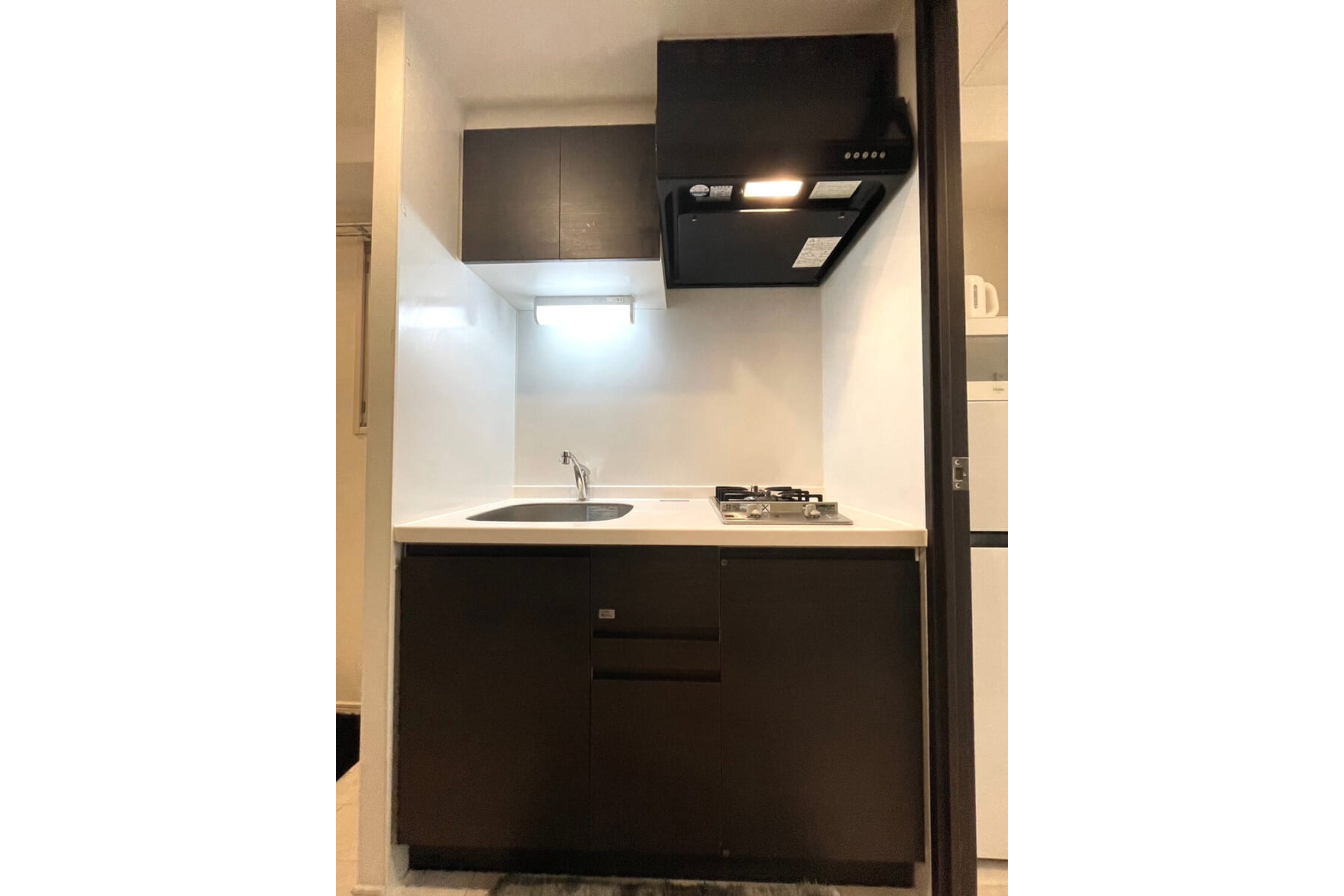 ハイグレードタイプのイメージ