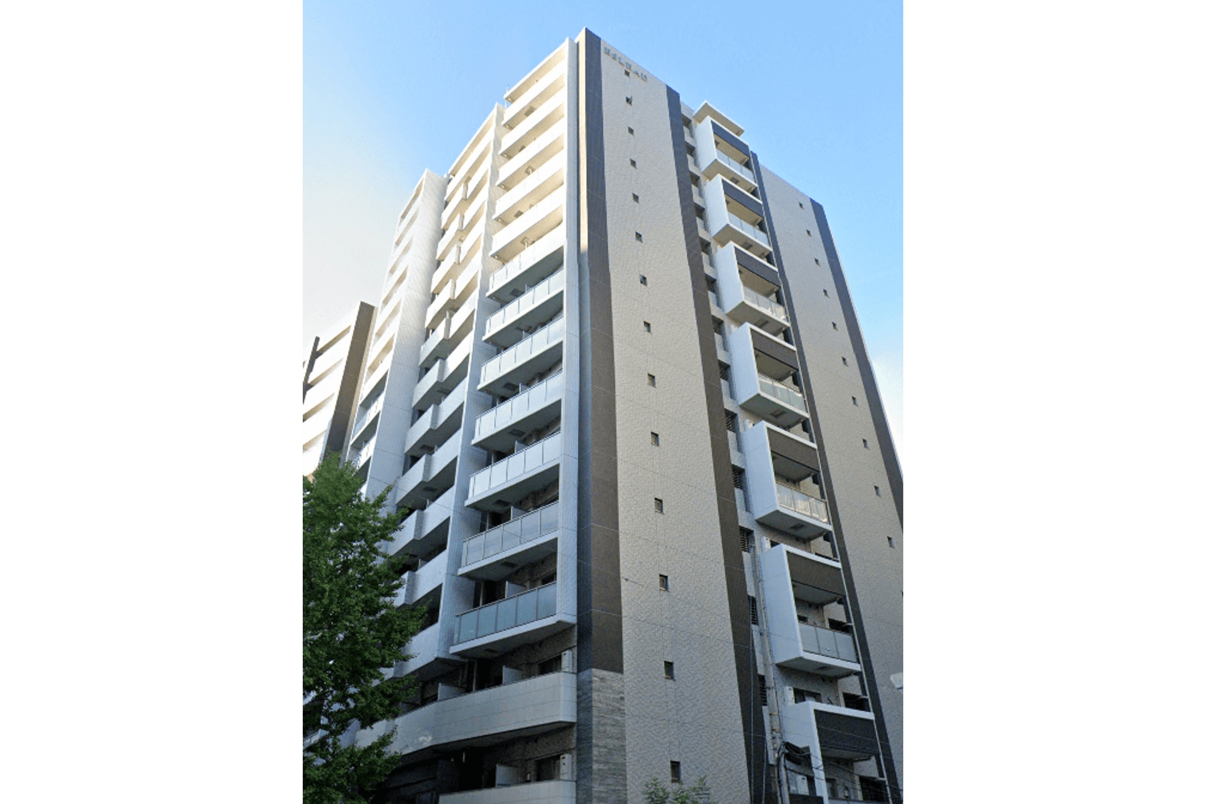 ハイグレードタイプのイメージ