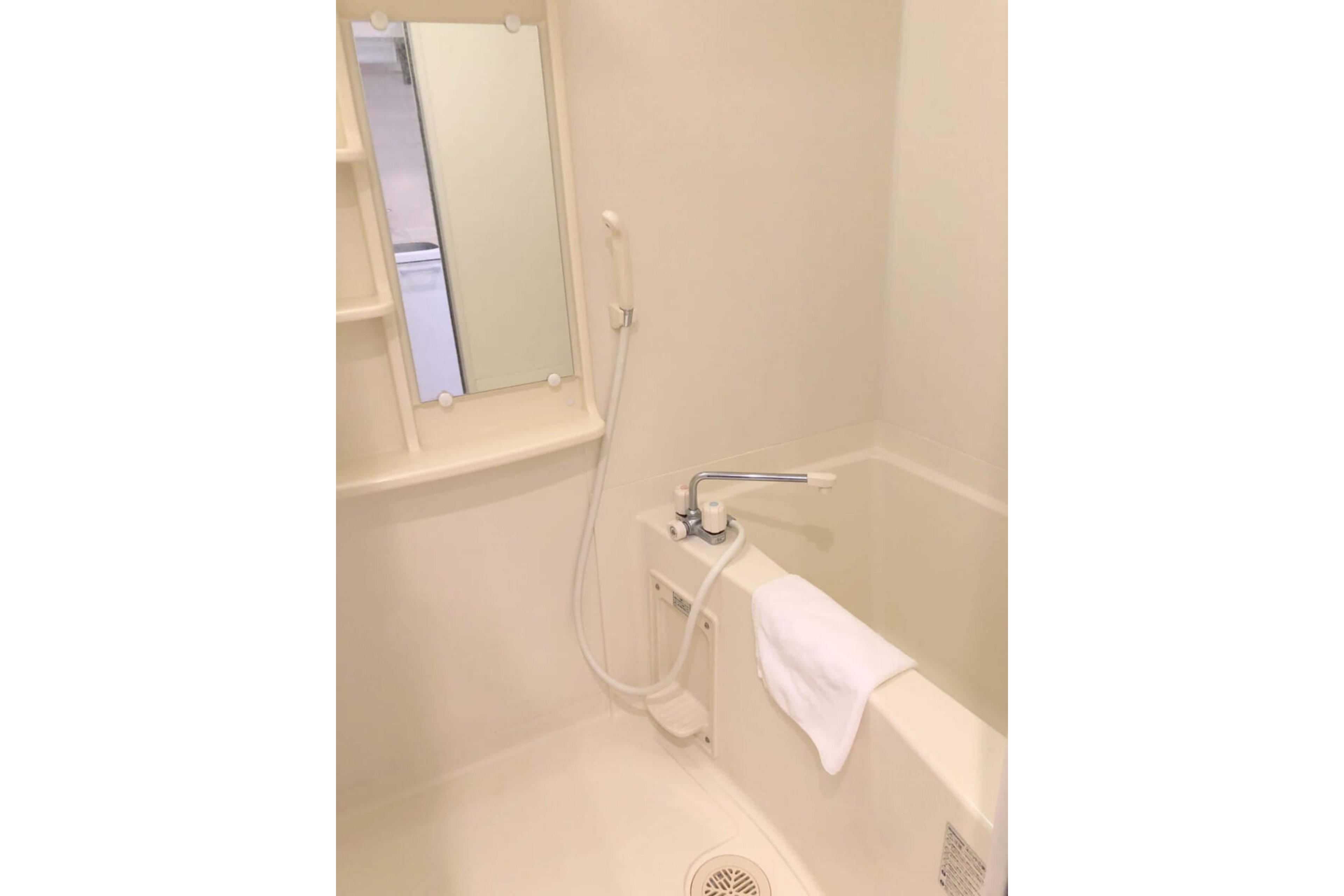 ハイグレードタイプのイメージ