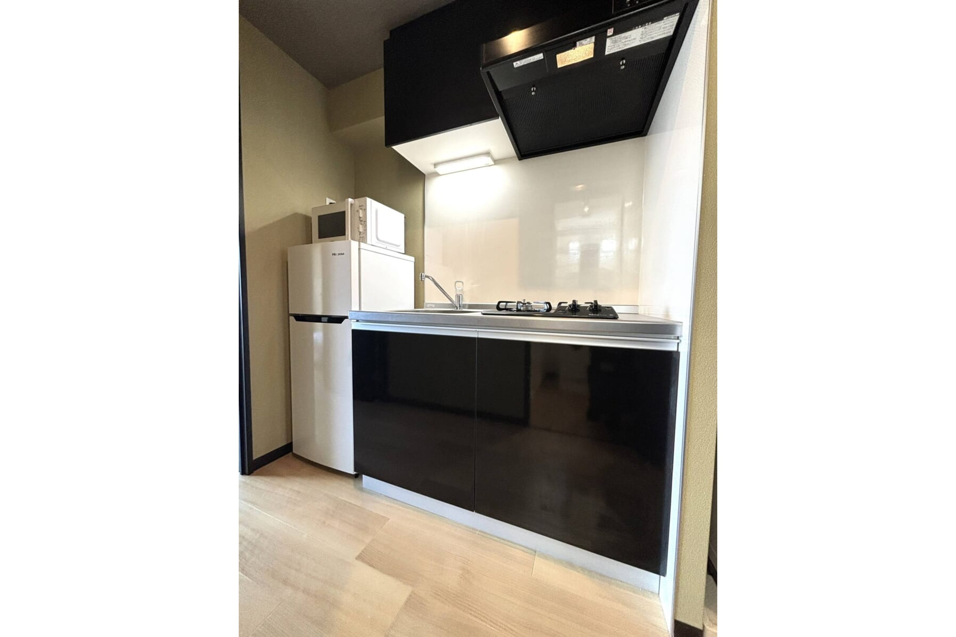 ハイグレードタイプのイメージ