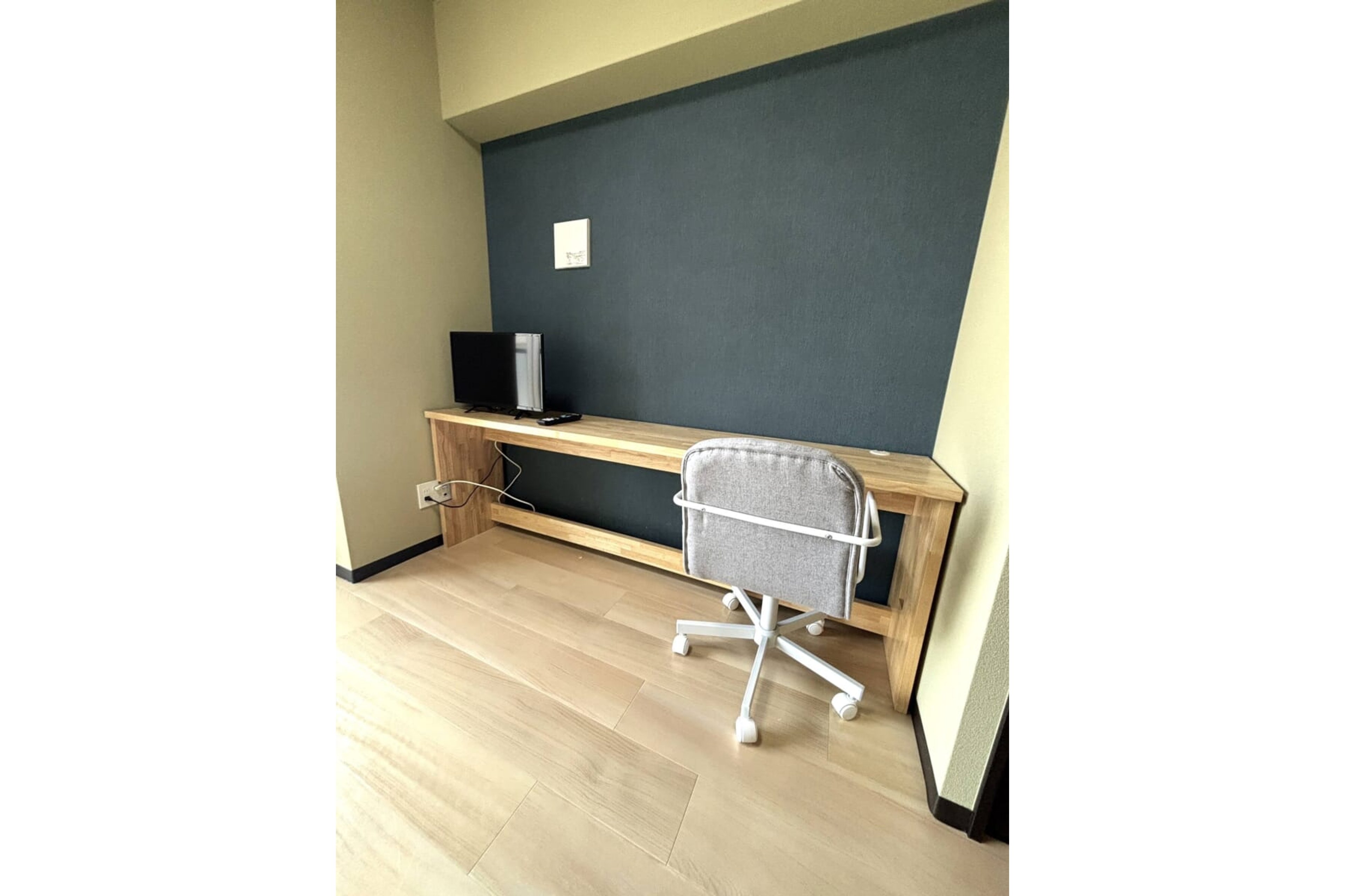 ハイグレードタイプのイメージ