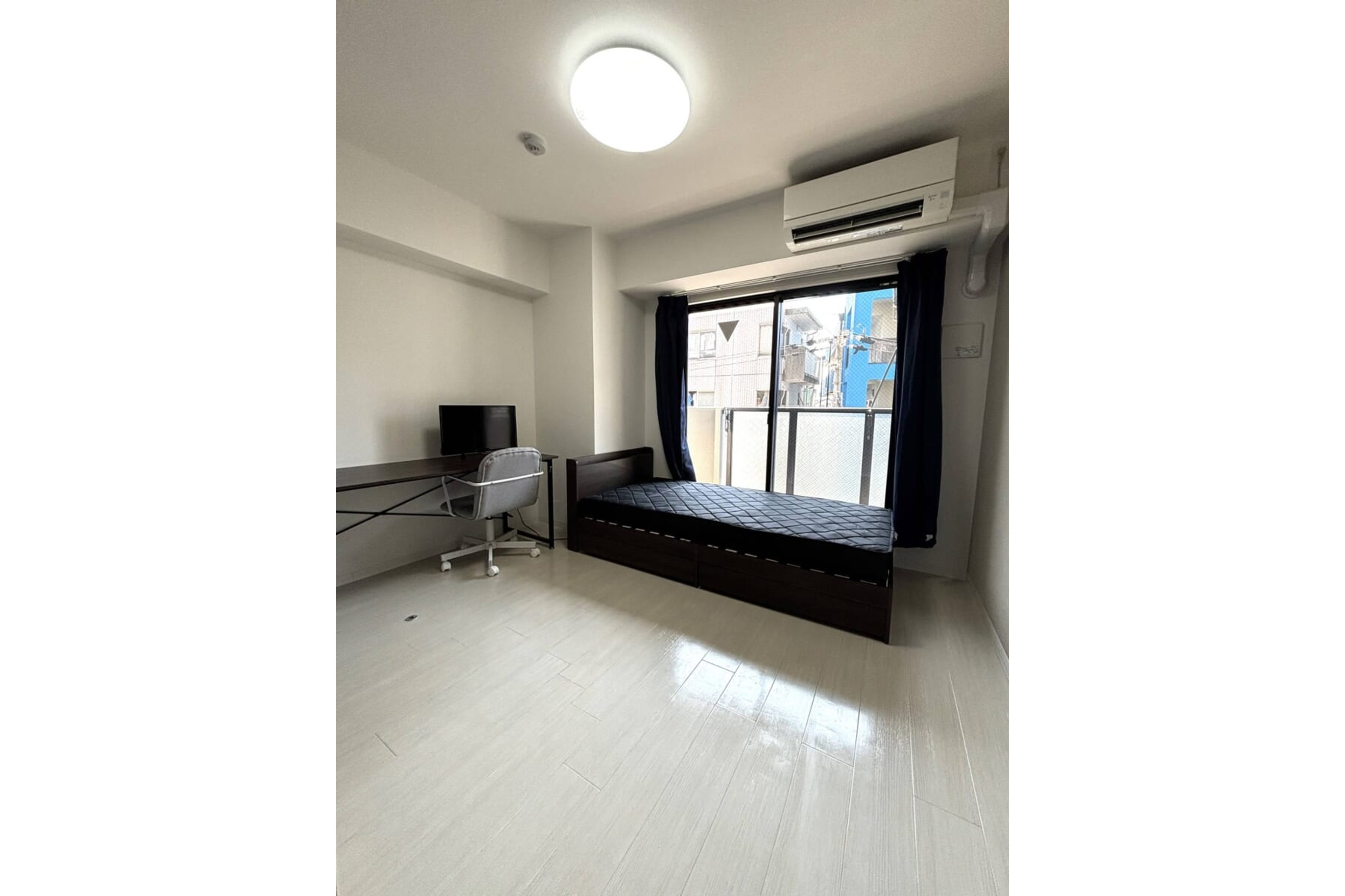 ハイグレードタイプのイメージ