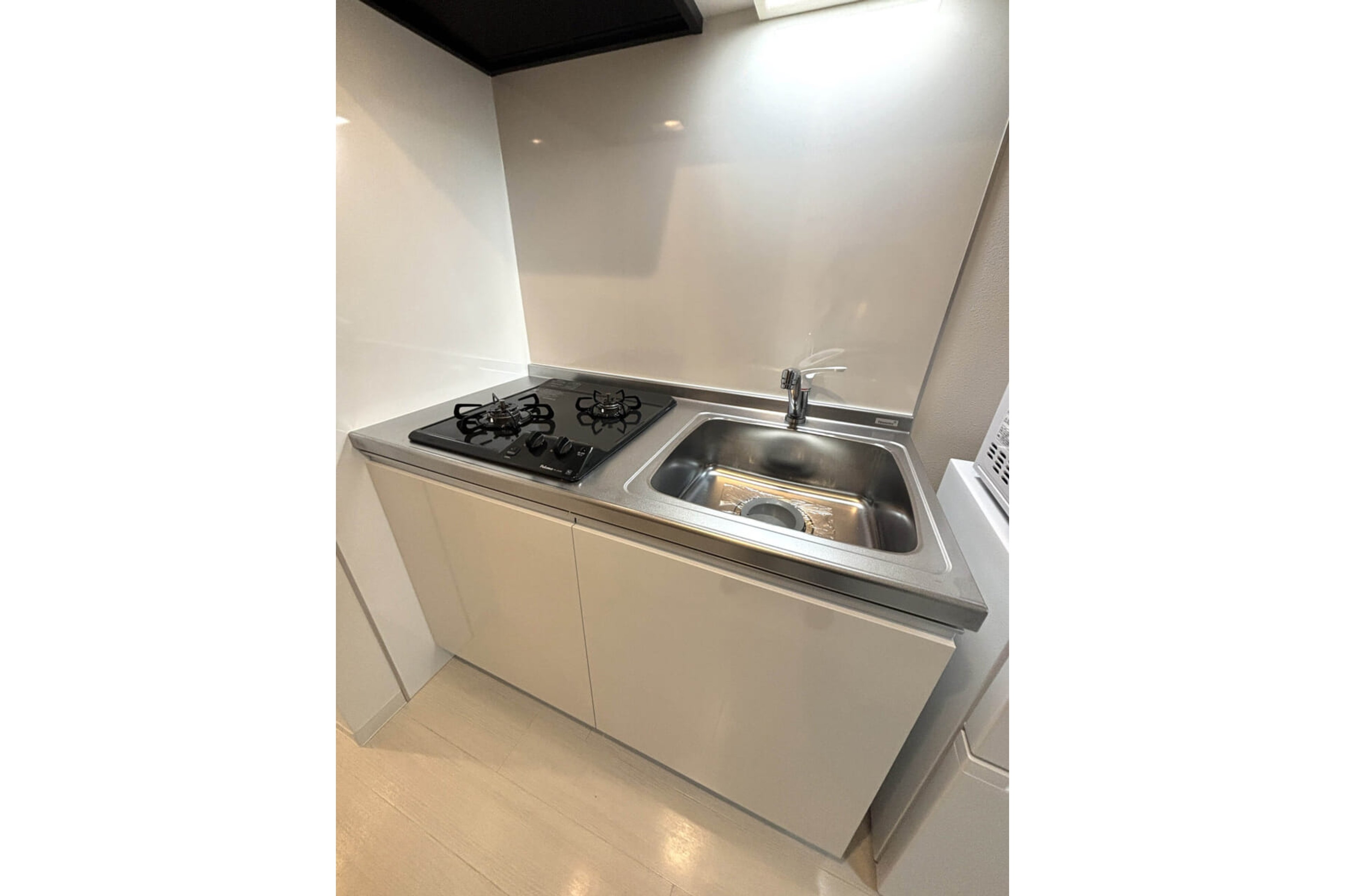 ハイグレードタイプのイメージ