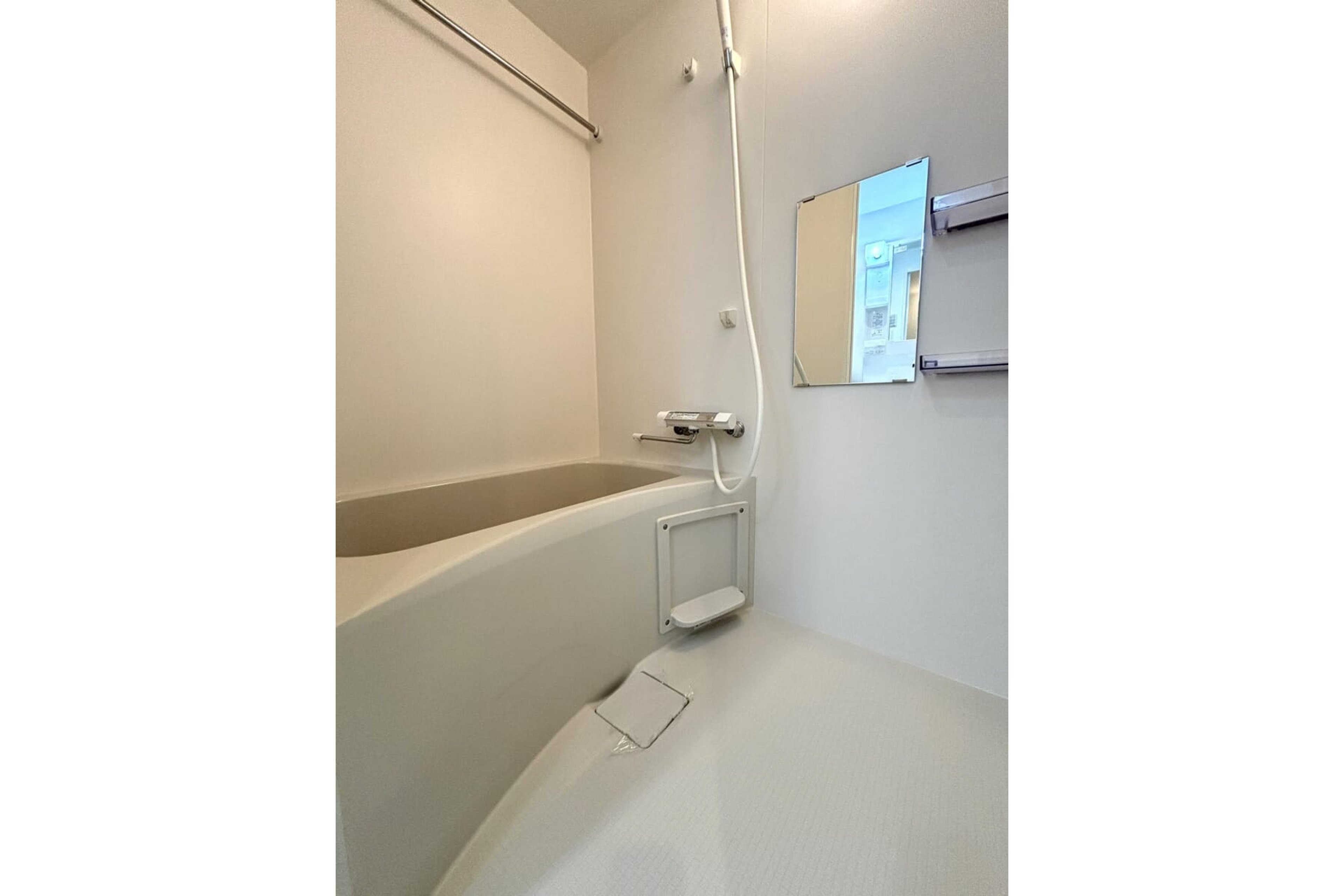 ハイグレードタイプのイメージ