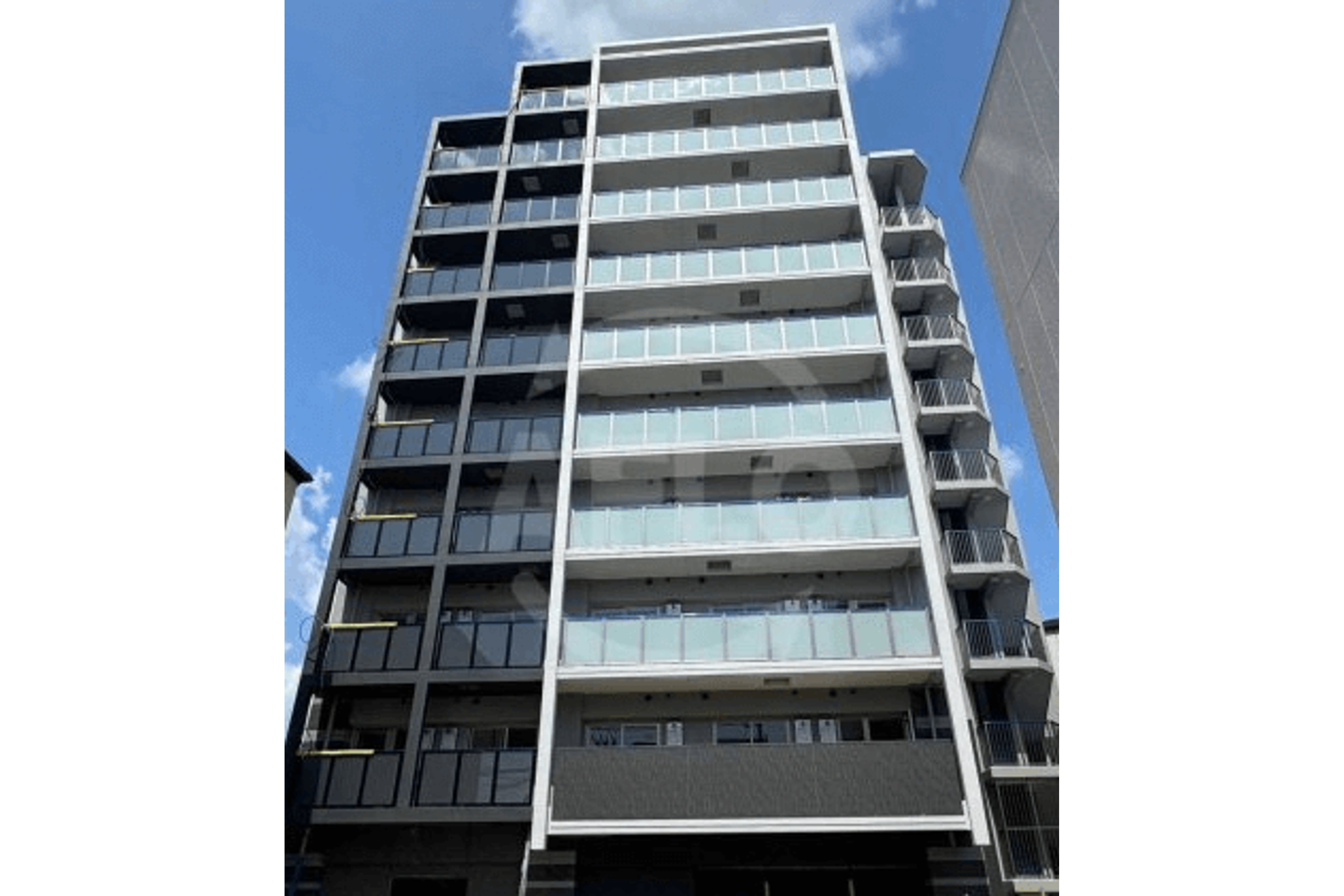 プラチナタイプのイメージ