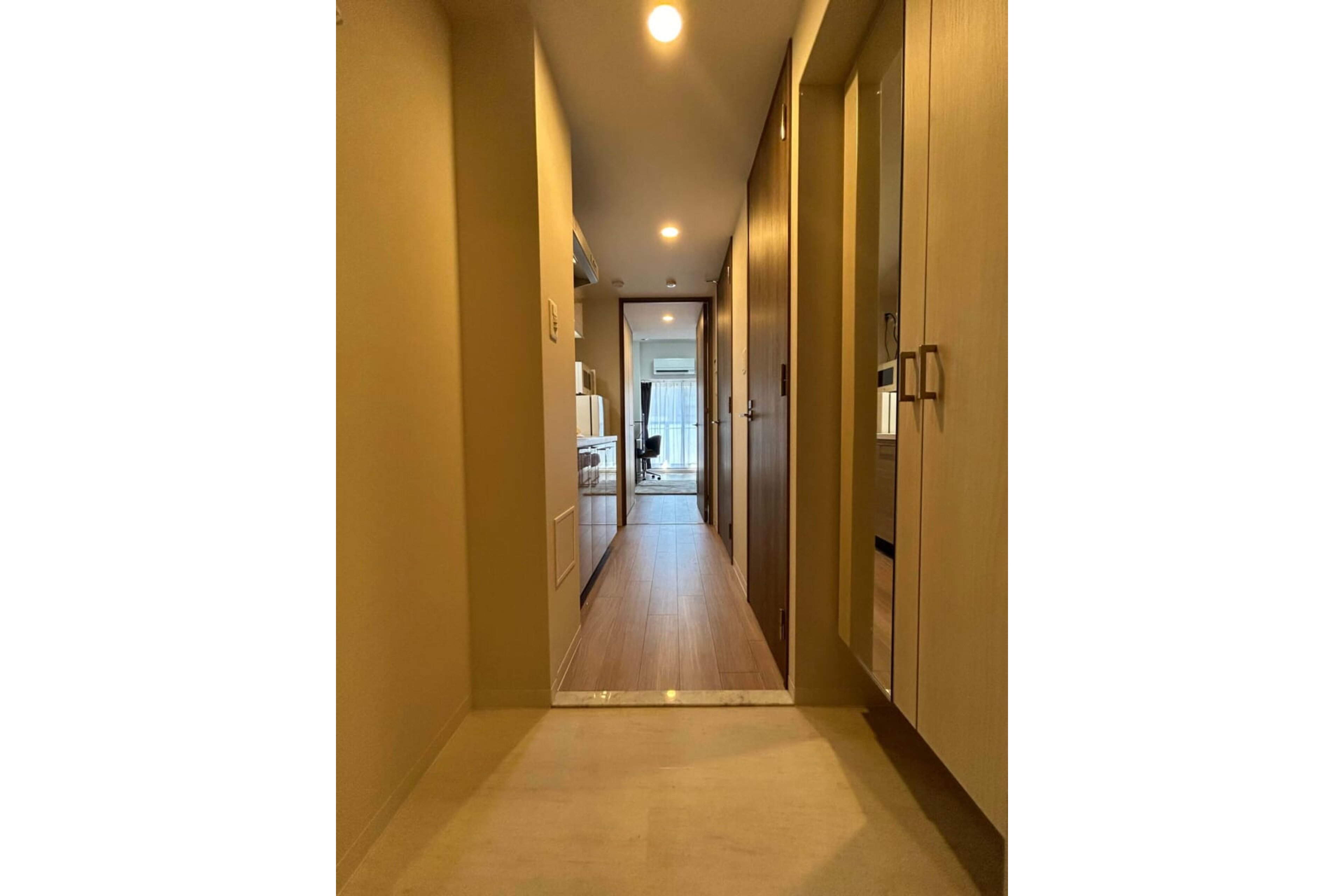 プラチナタイプのイメージ