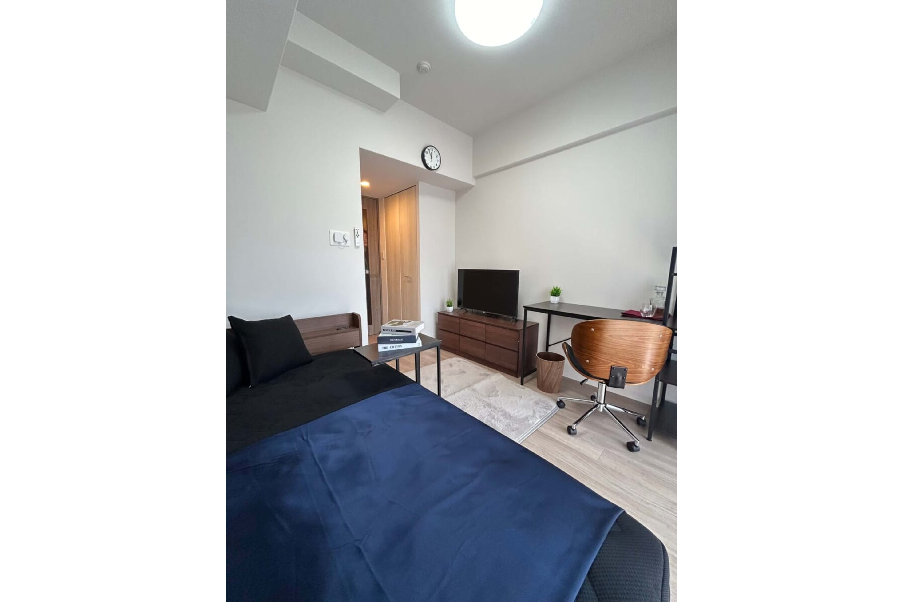 プラチナタイプのイメージ