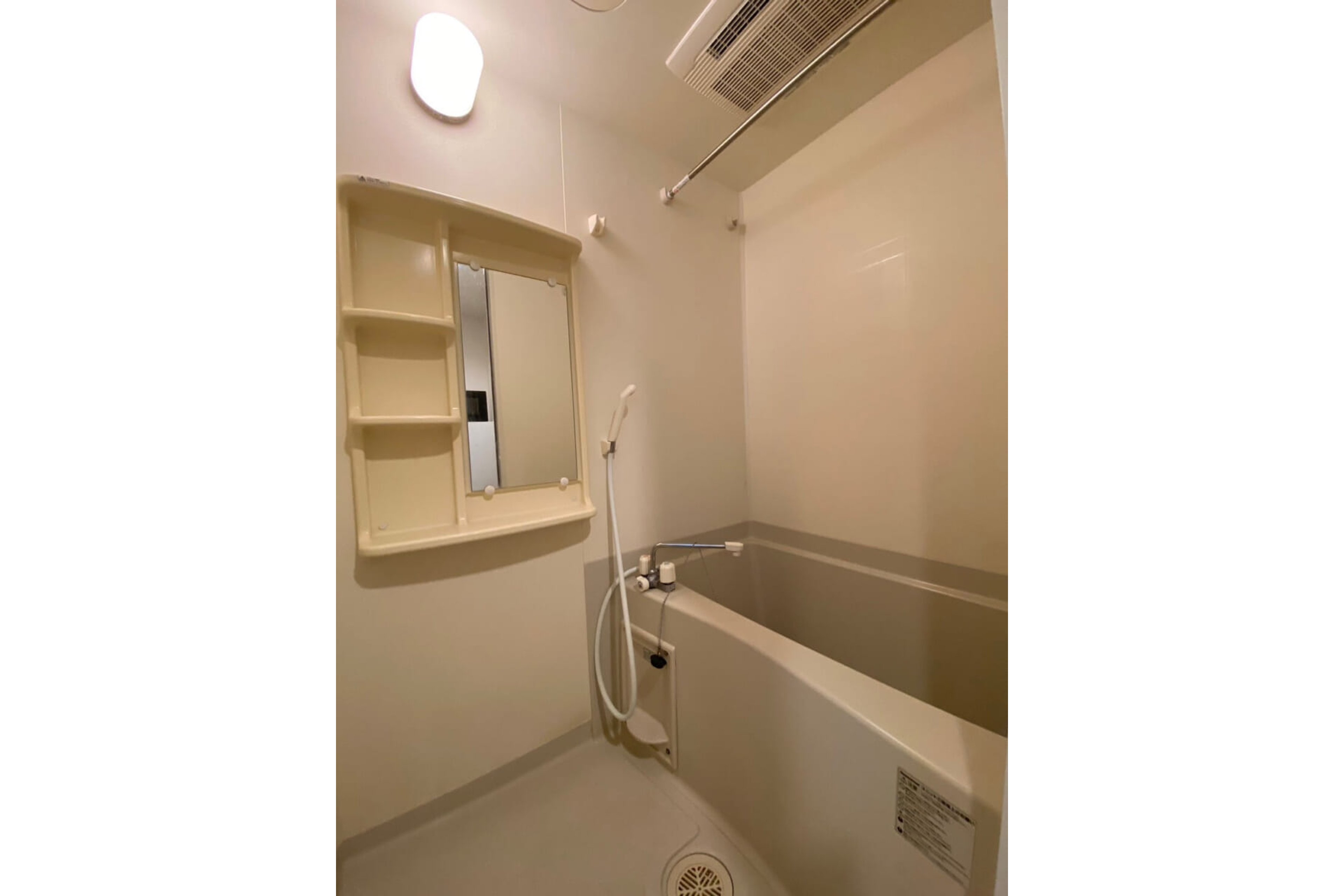 プラチナタイプのイメージ