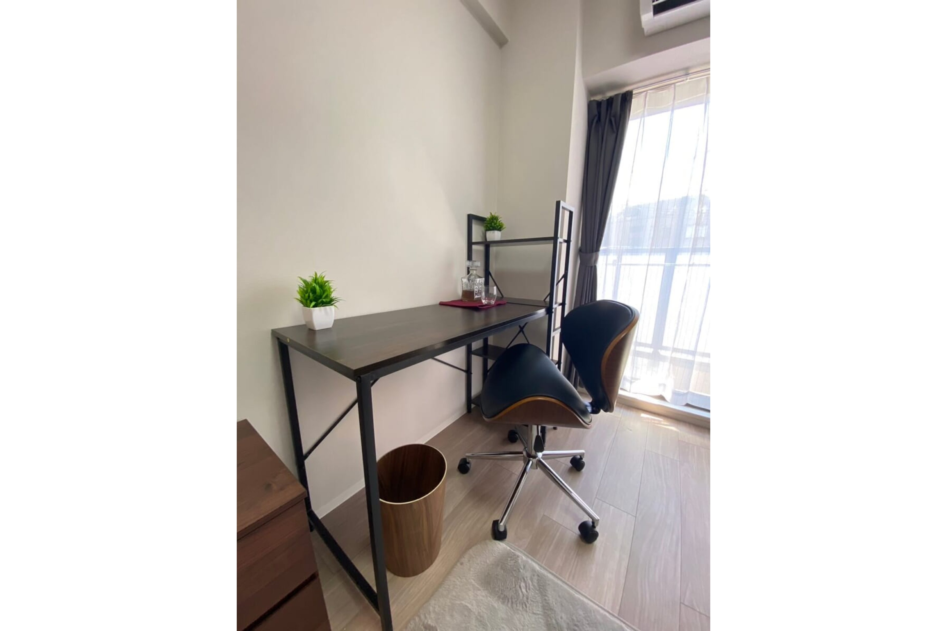 プラチナタイプのイメージ