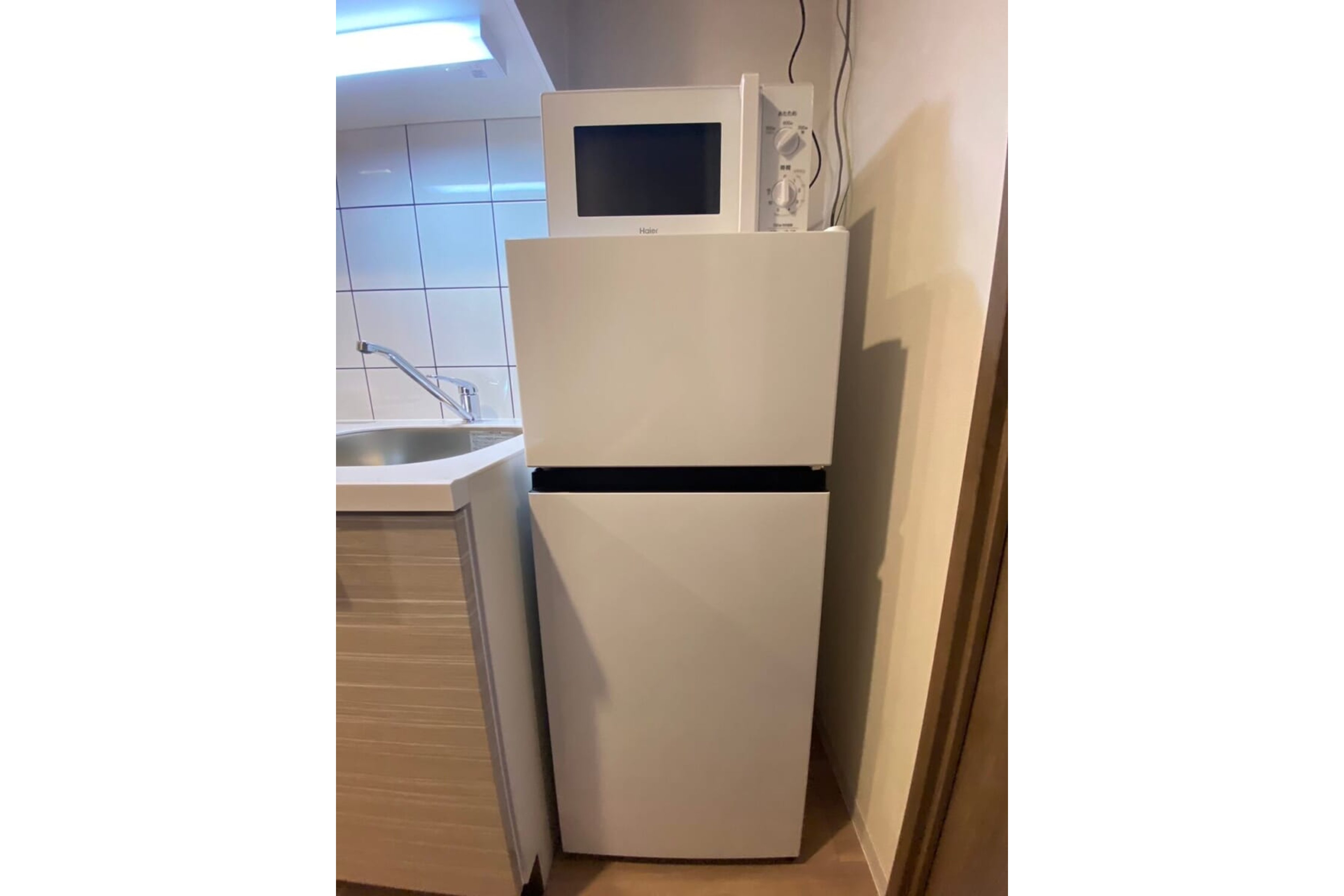 プラチナタイプのイメージ