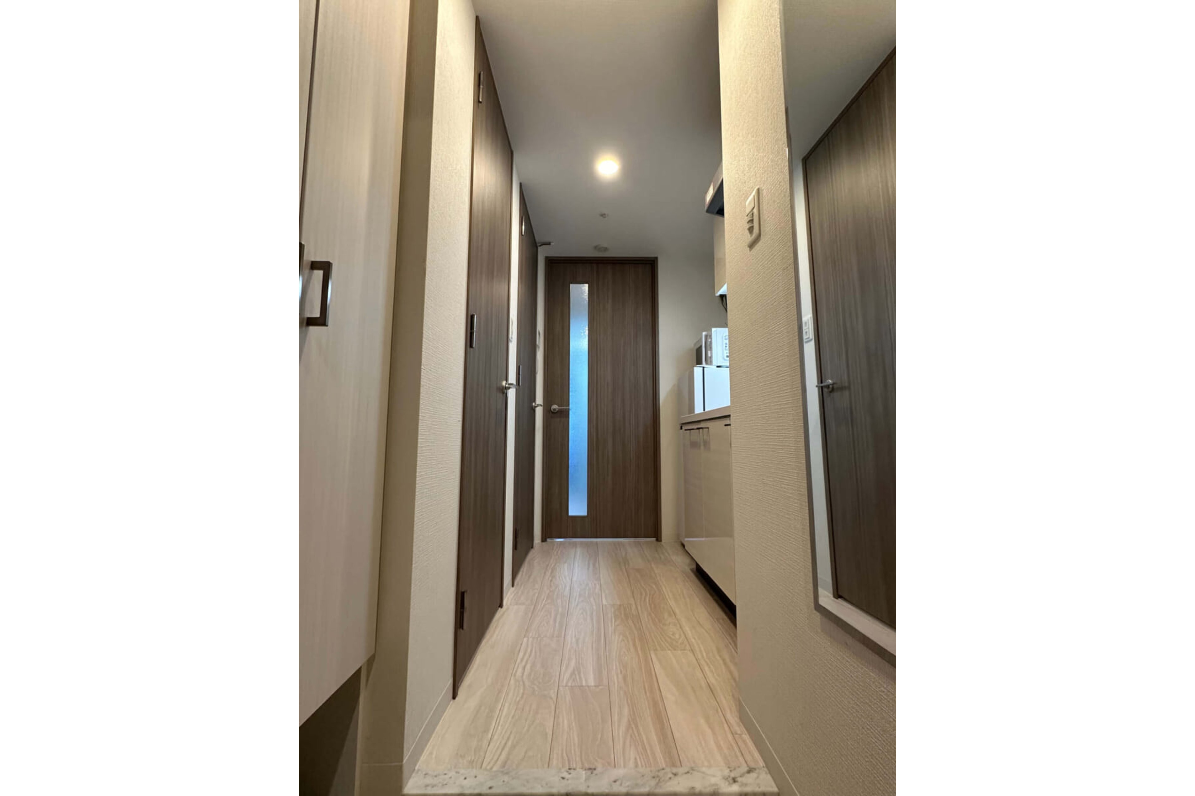 プラチナタイプのイメージ