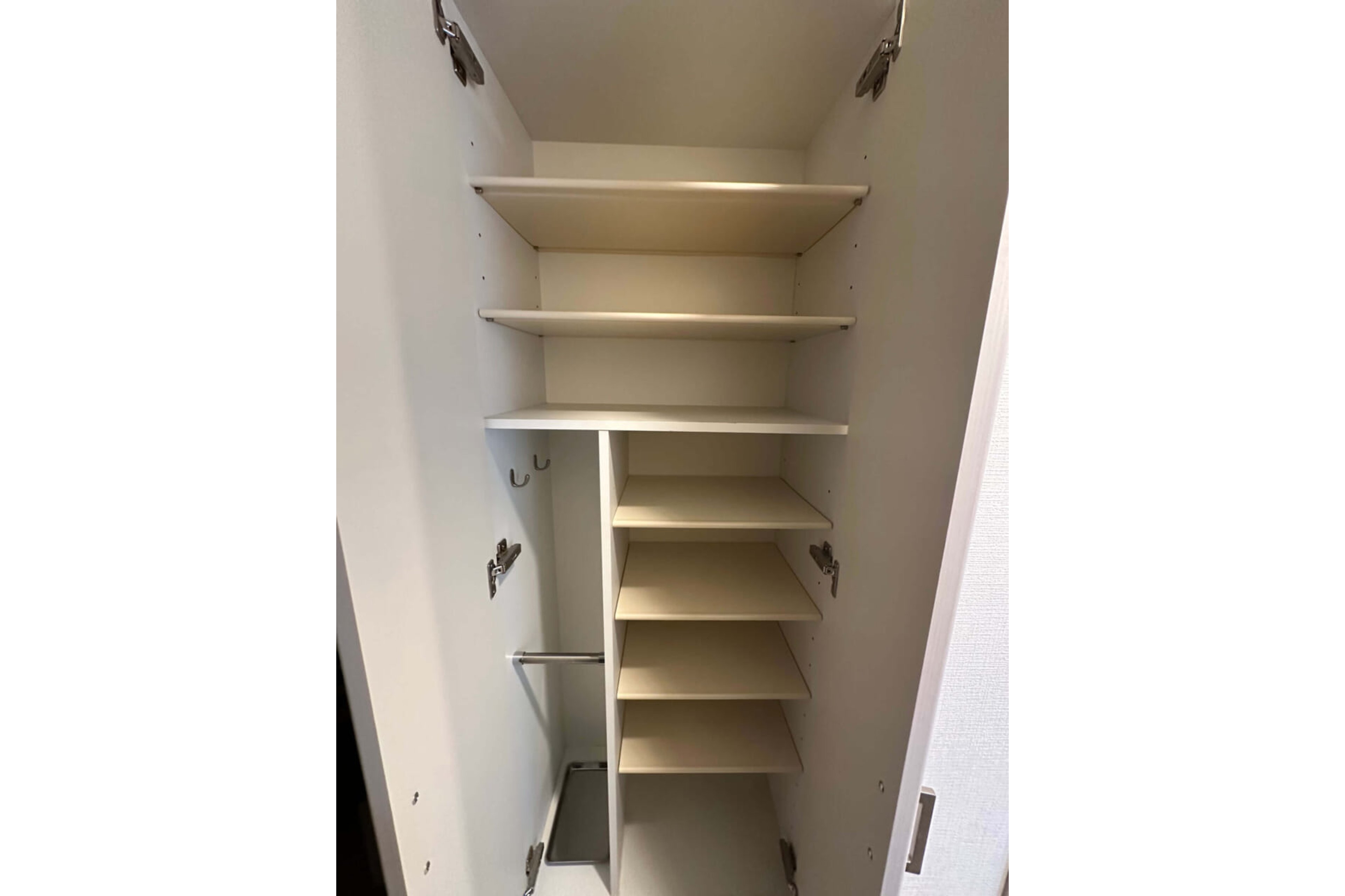 プラチナタイプのイメージ