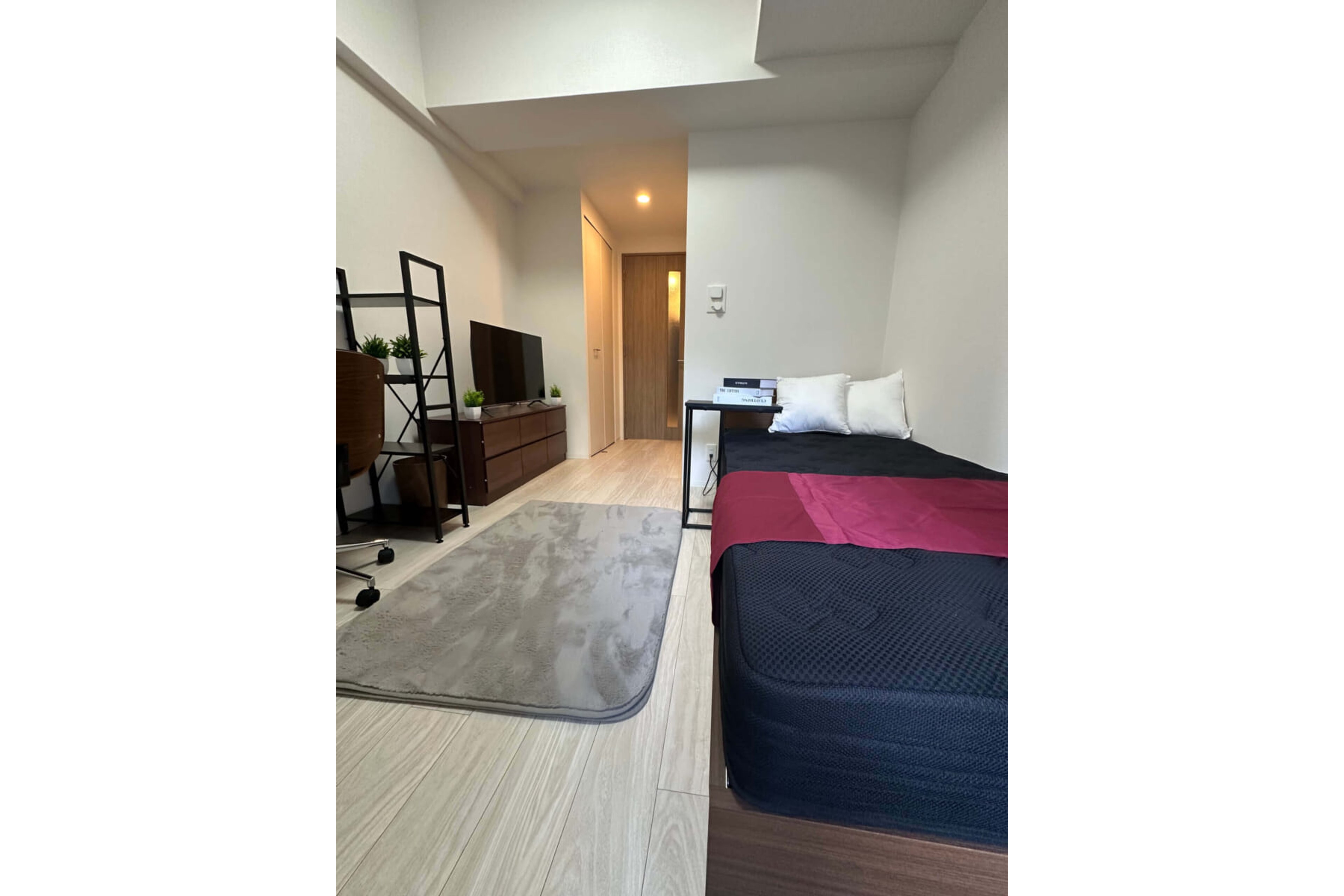 プラチナタイプのイメージ