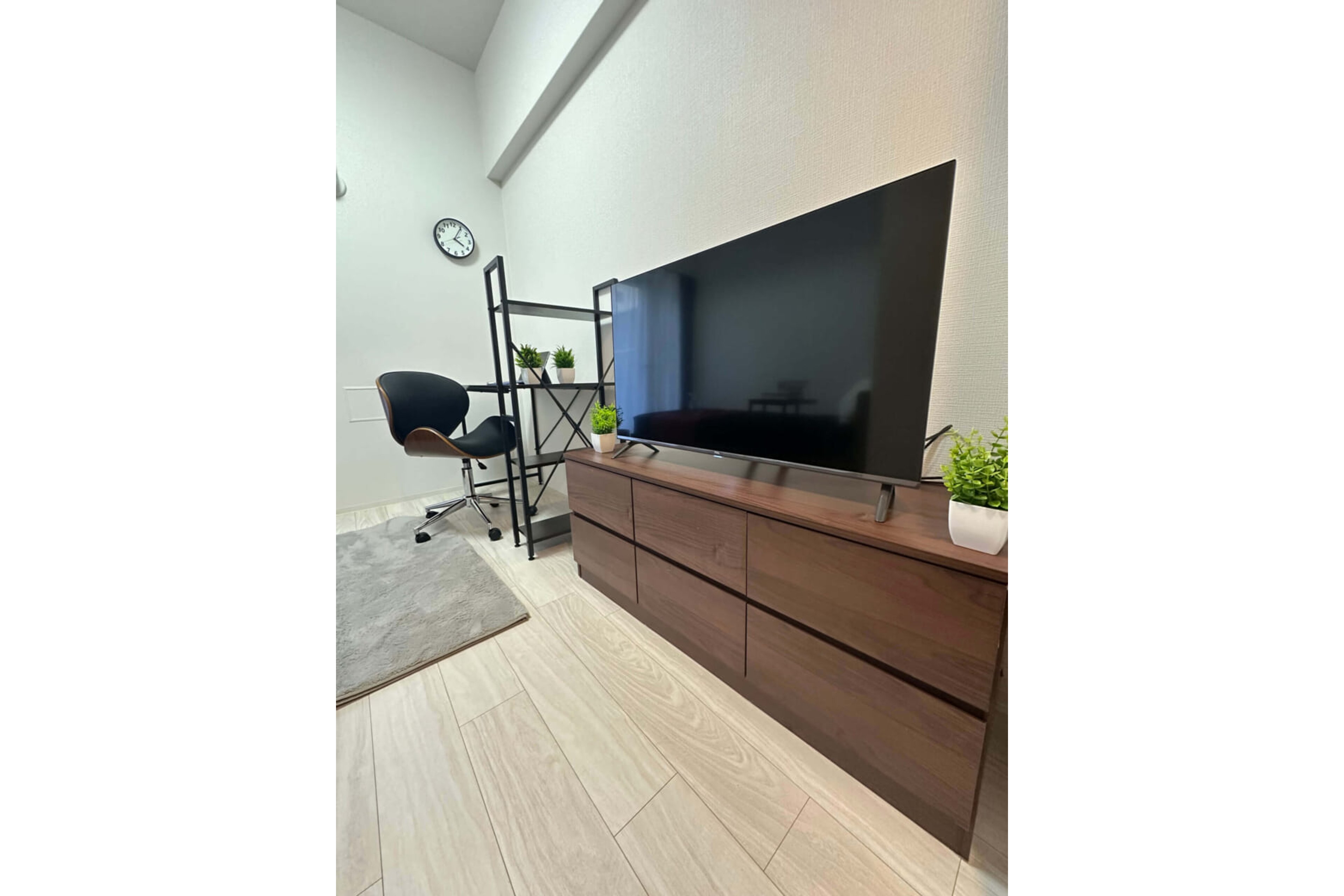 プラチナタイプのイメージ