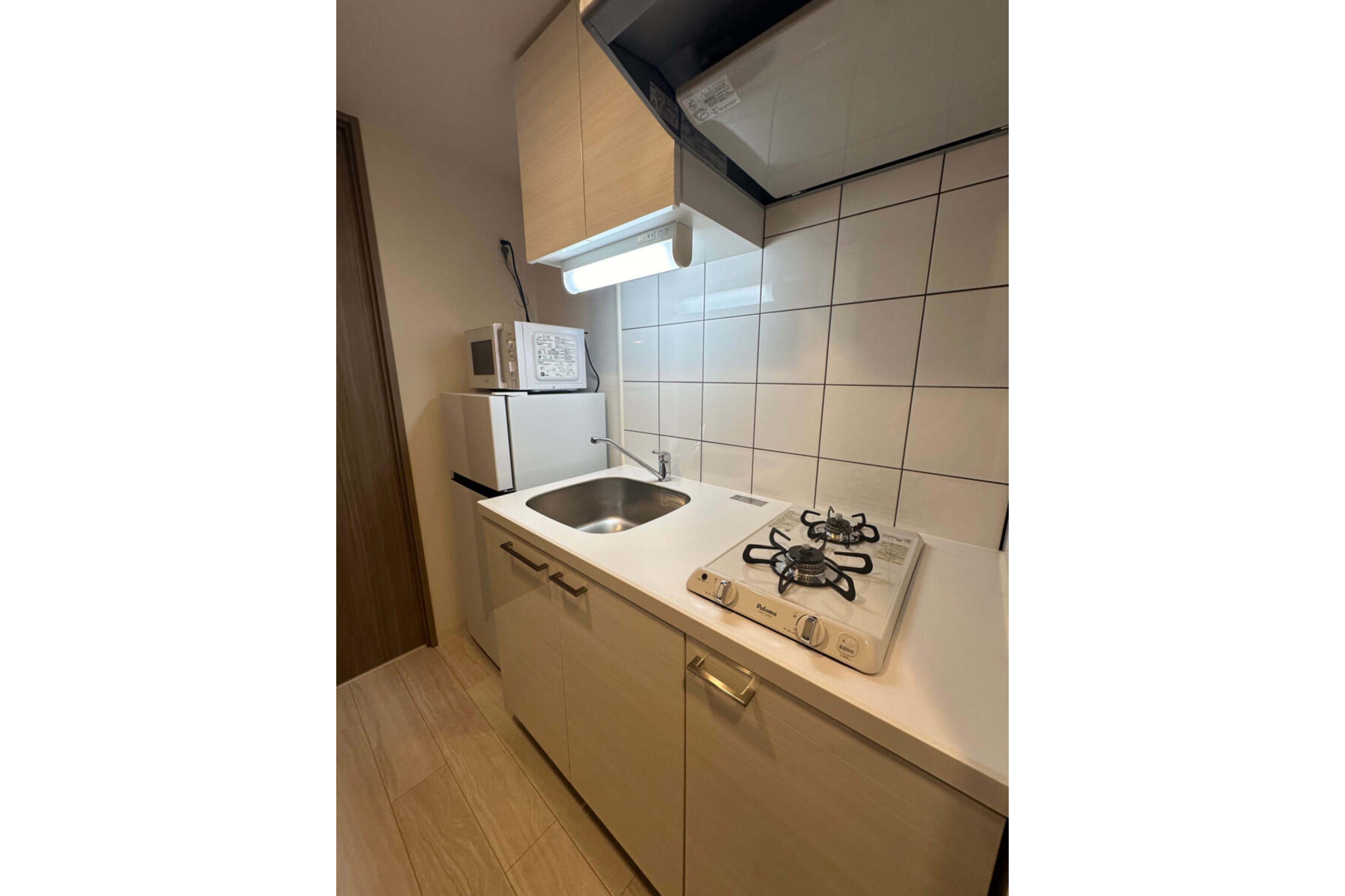 プラチナタイプのイメージ