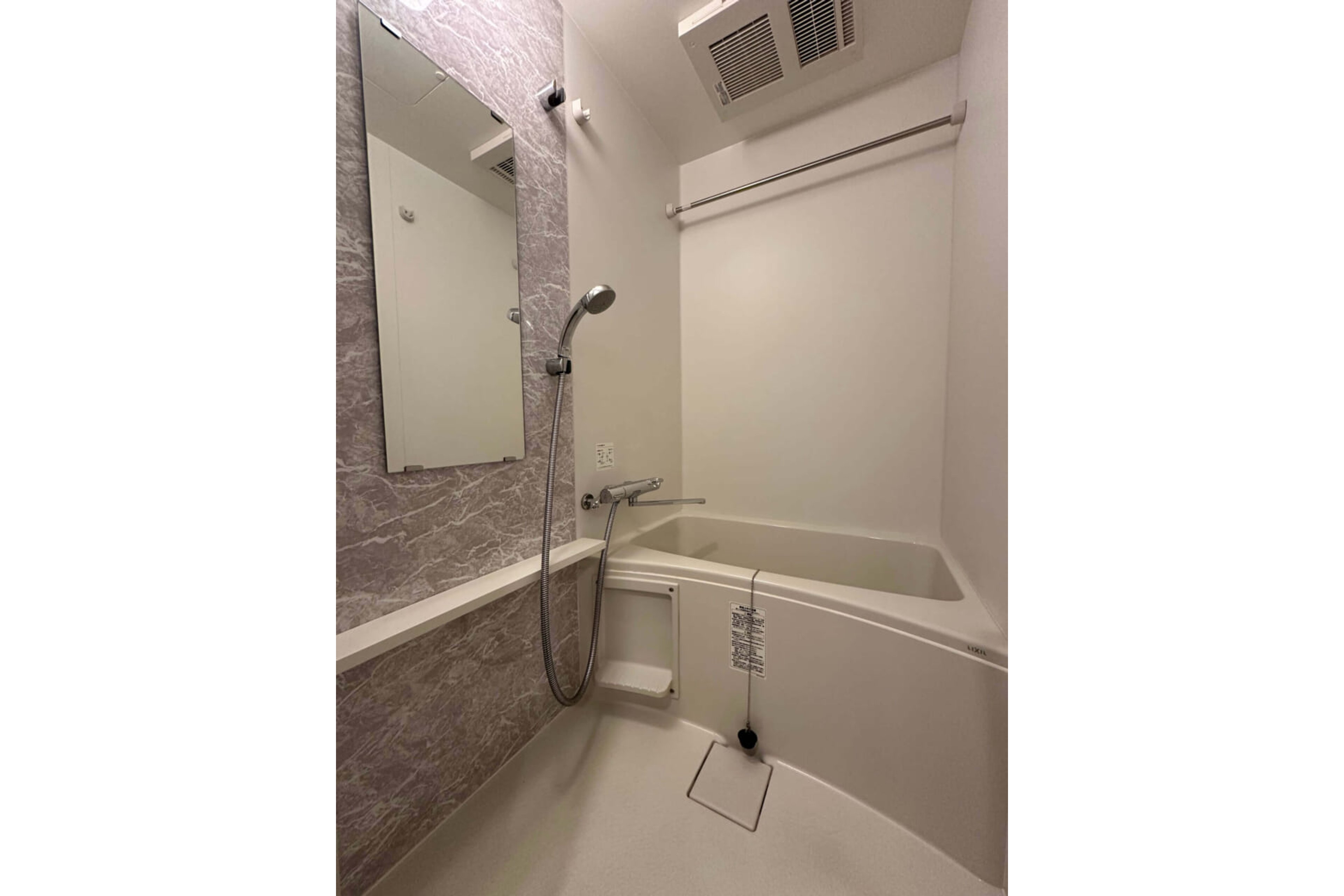 プラチナタイプのイメージ