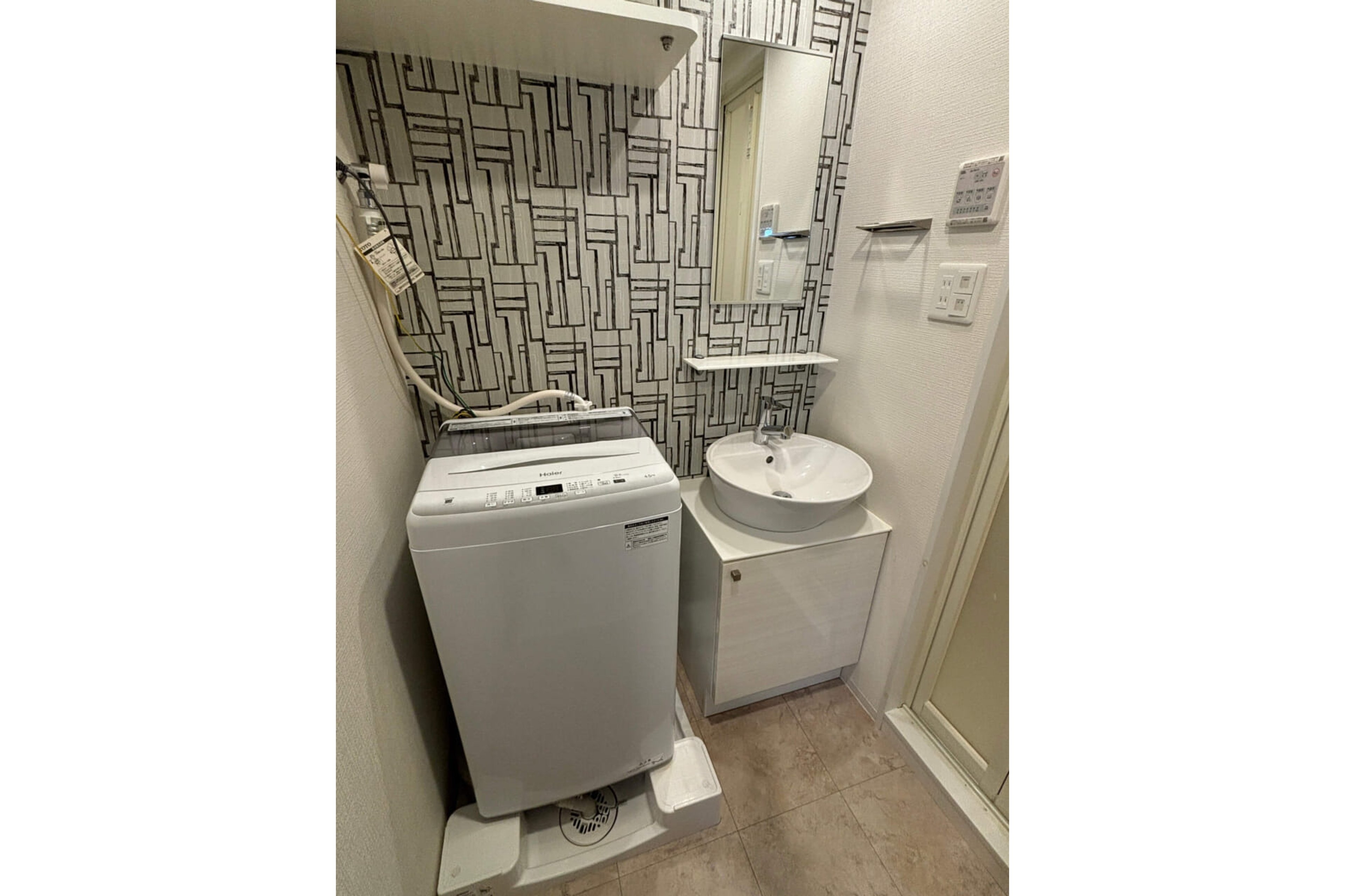 プラチナタイプのイメージ