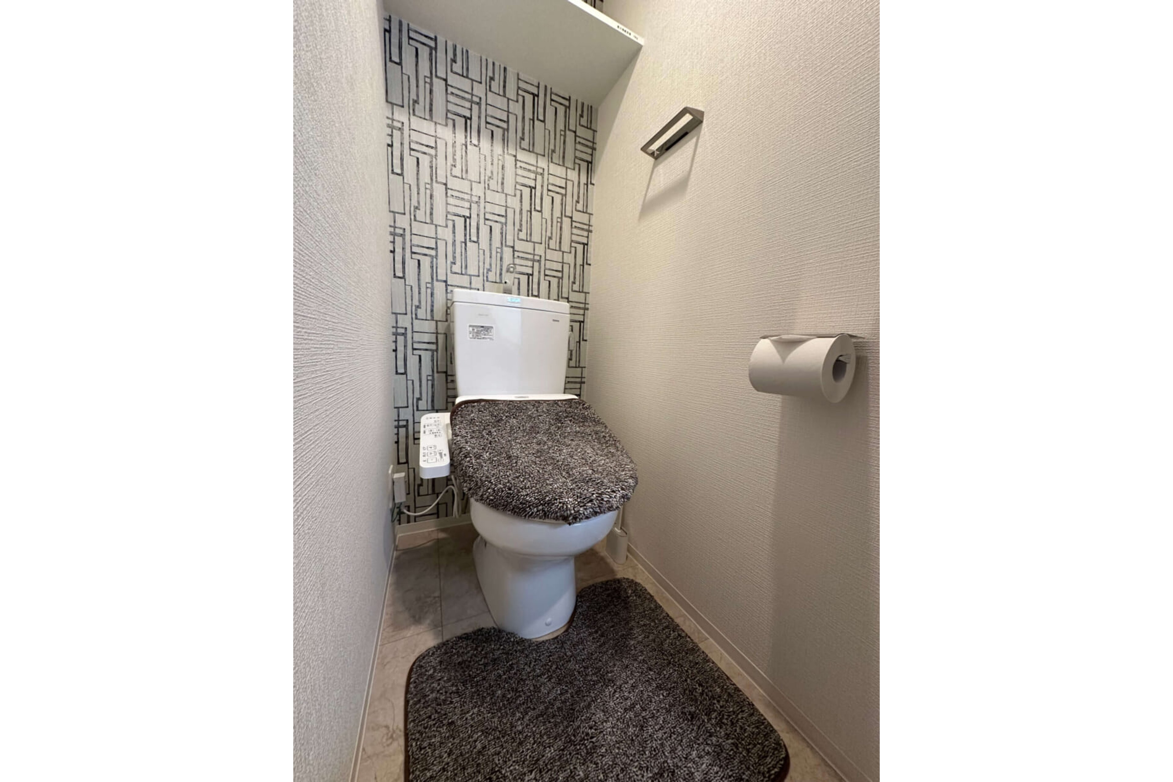 プラチナタイプのイメージ