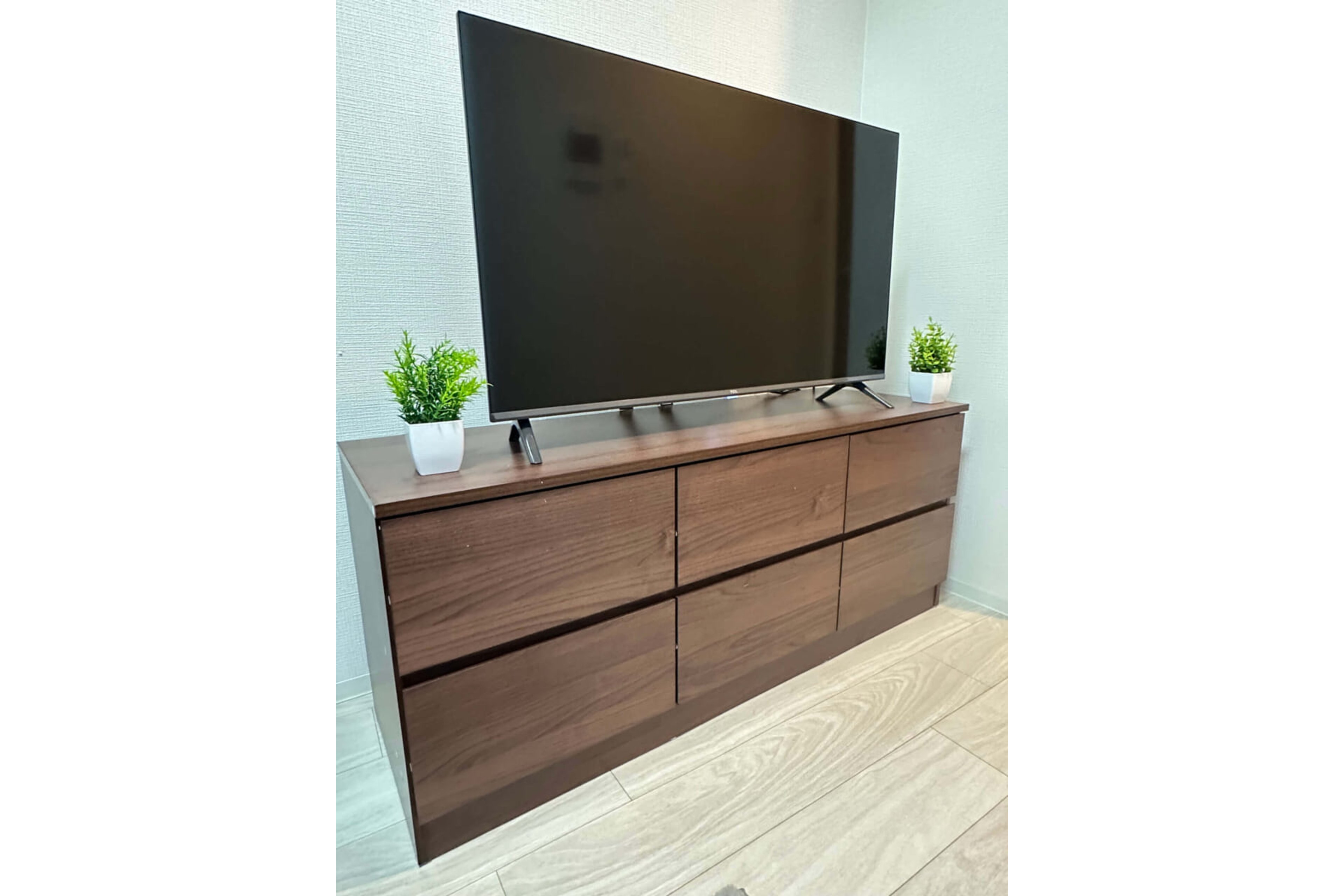 プラチナタイプのイメージ