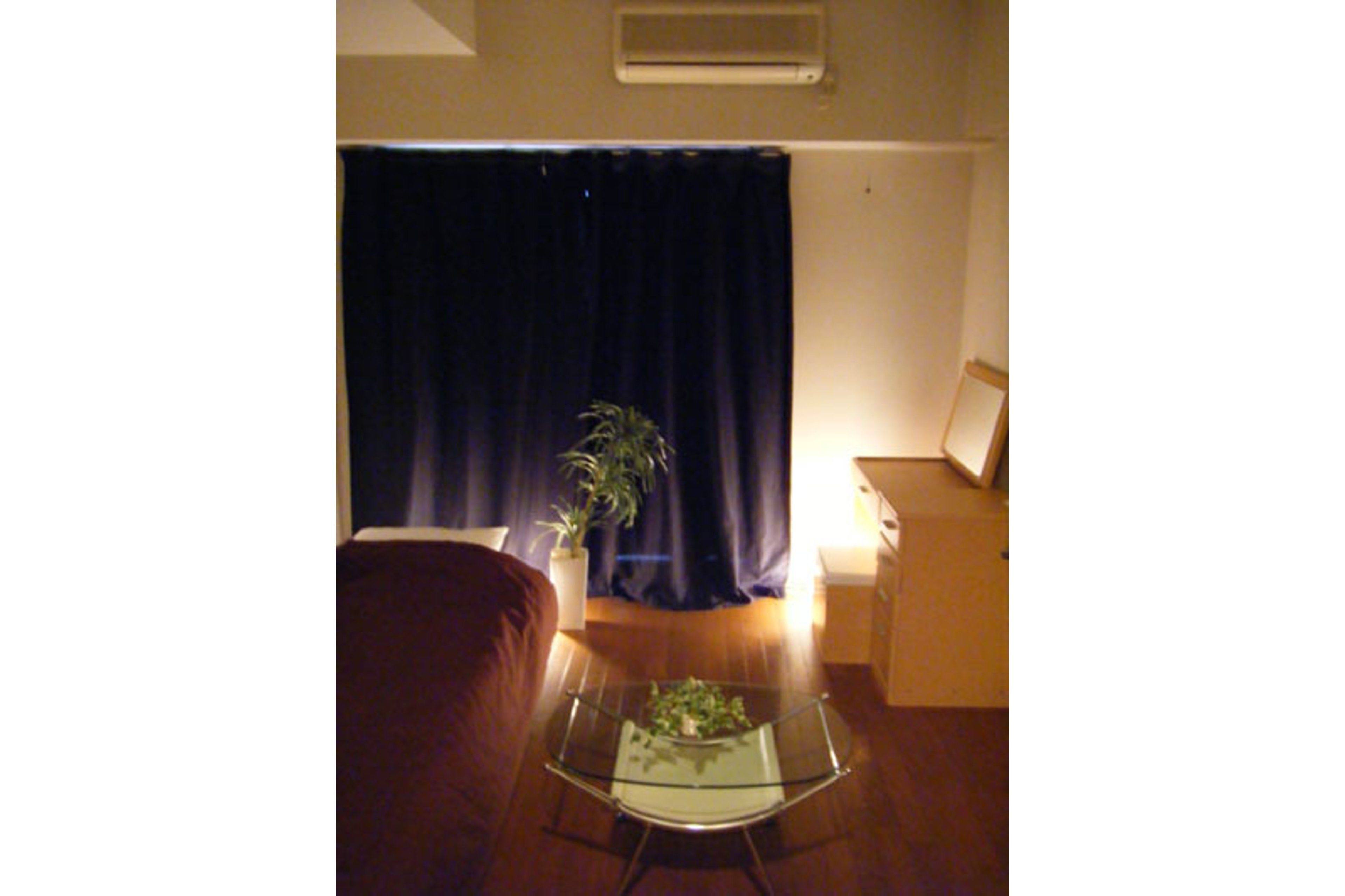 バリュータイプのイメージ