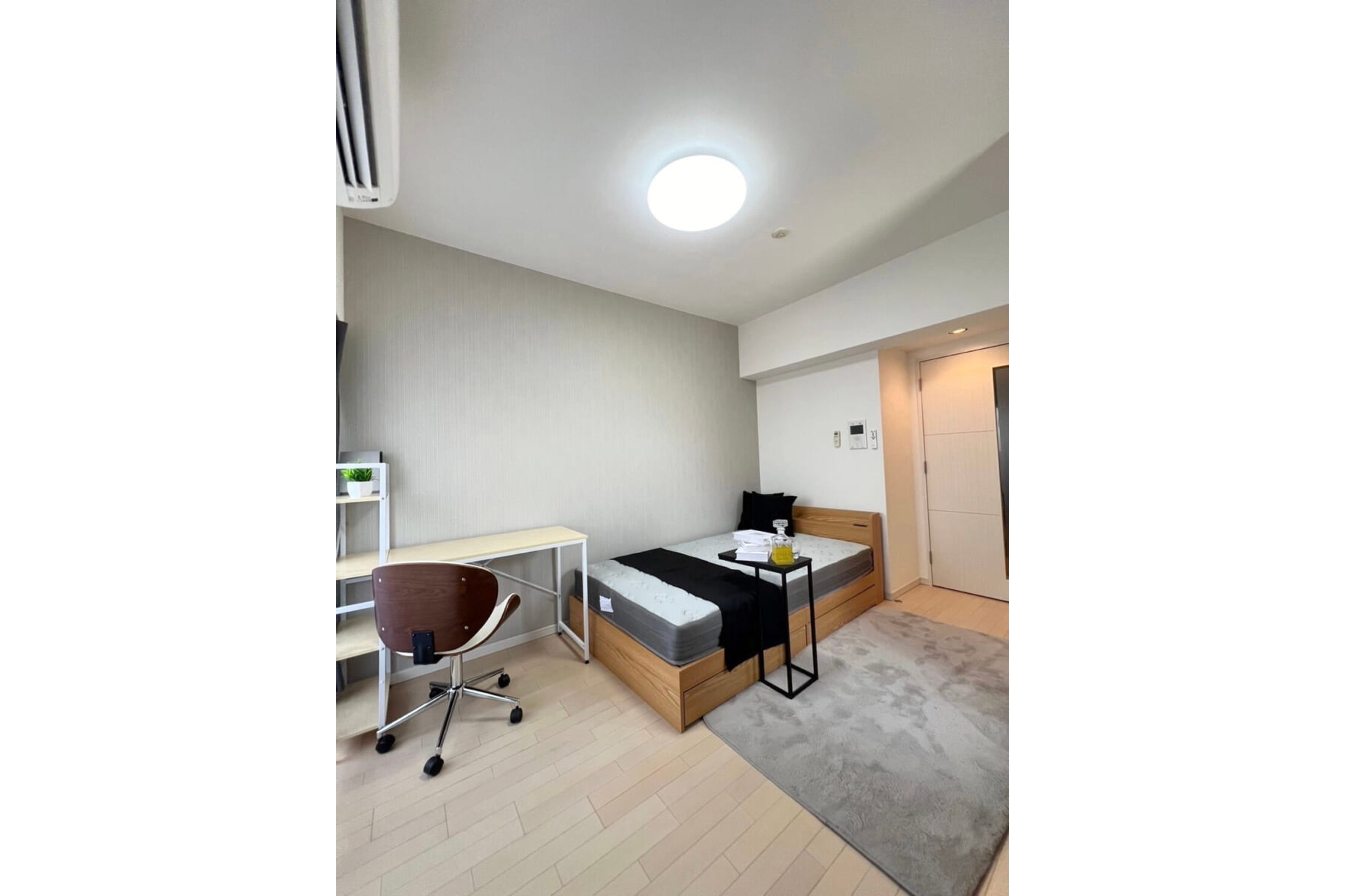 ハイグレードタイプのイメージ