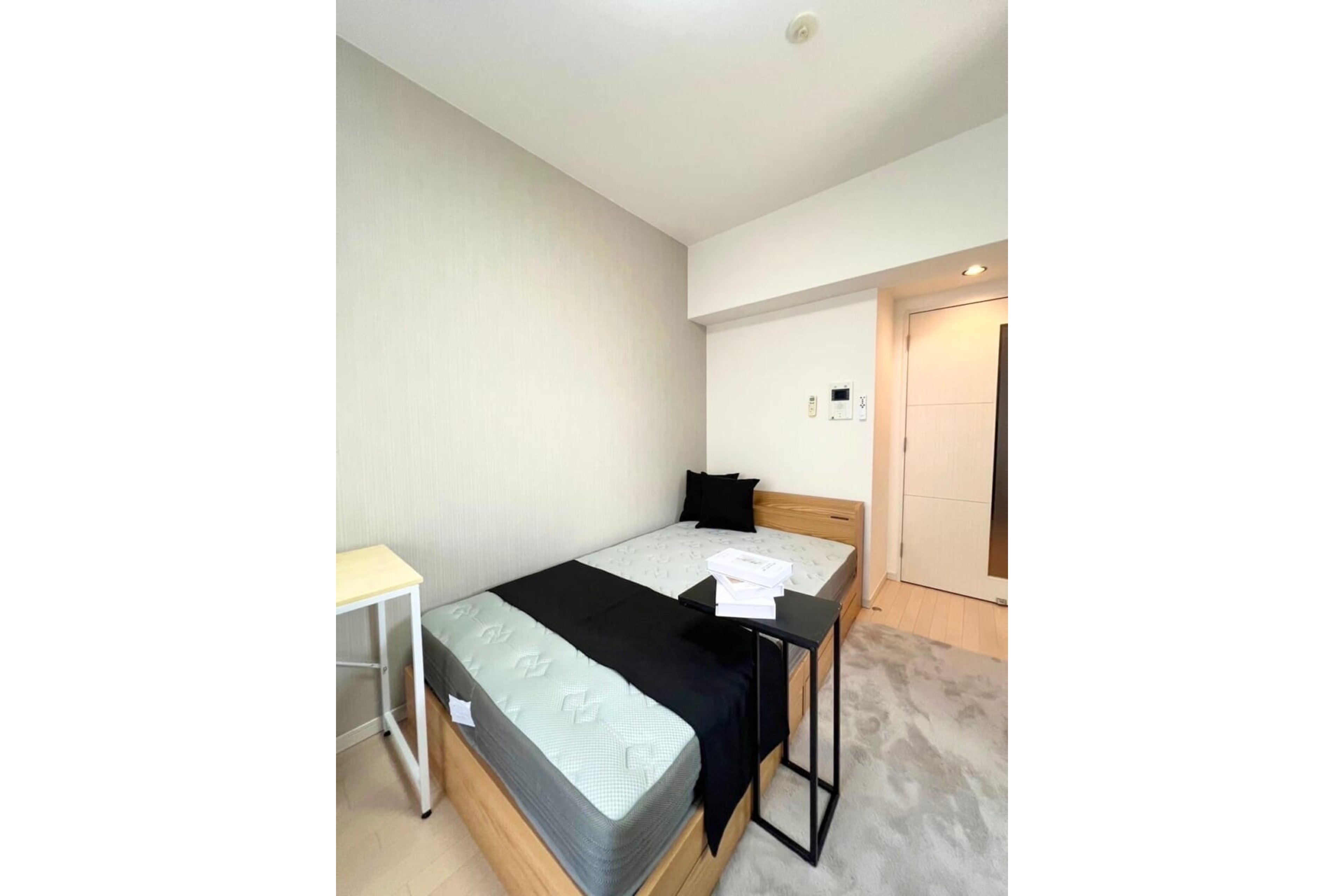 ハイグレードタイプのイメージ