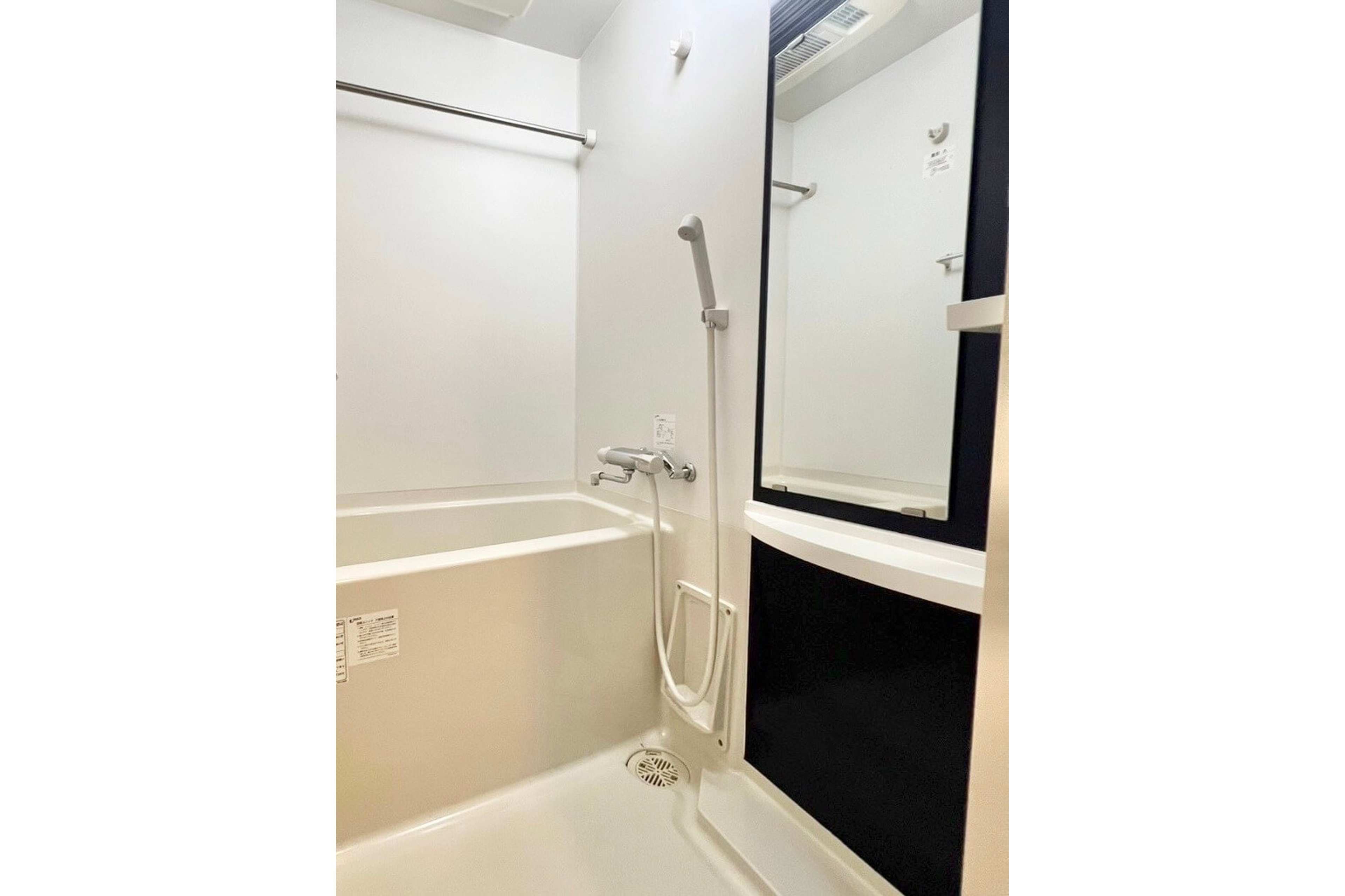 ハイグレードタイプのイメージ