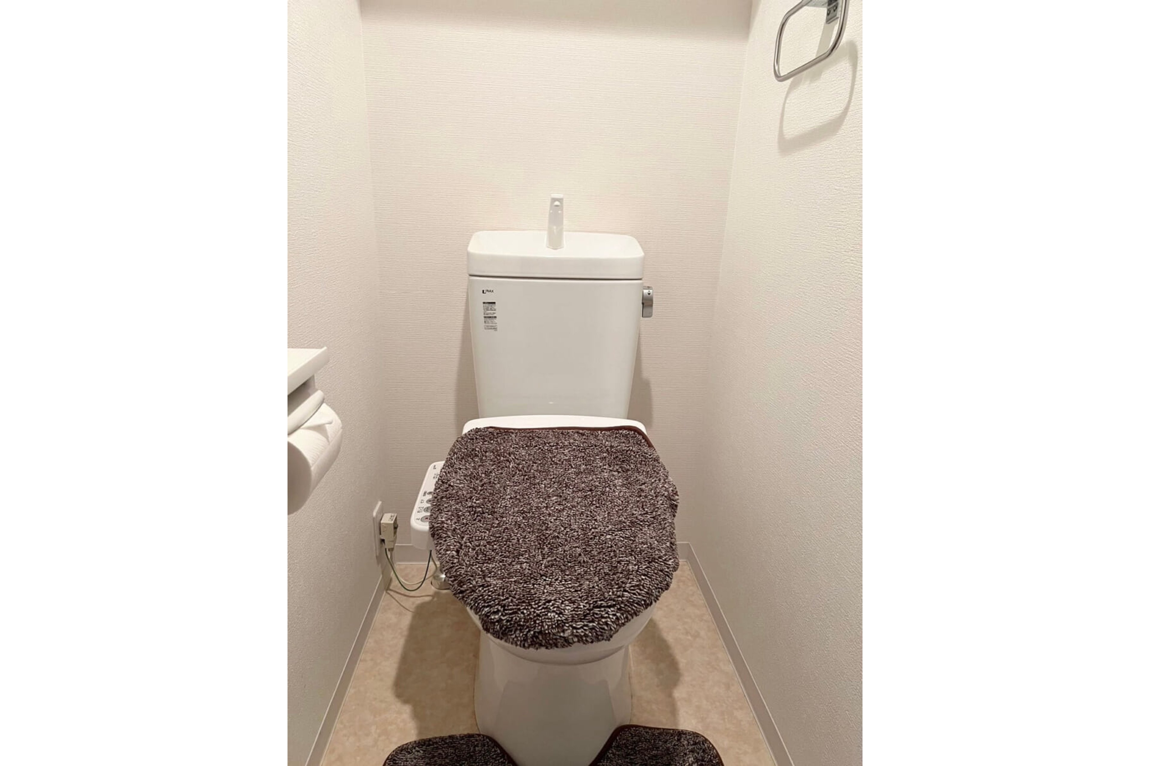 ハイグレードタイプのイメージ