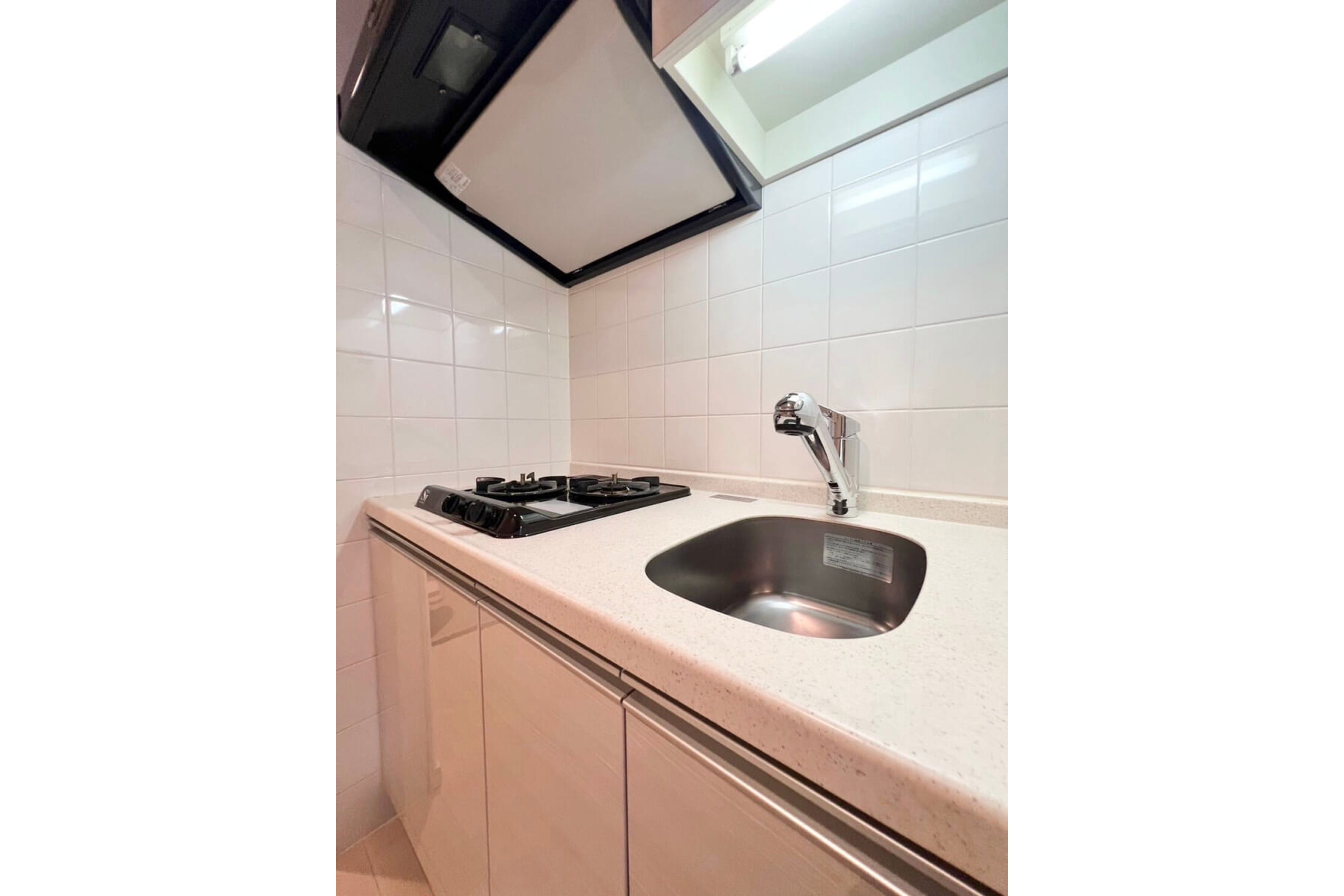 ハイグレードタイプのイメージ