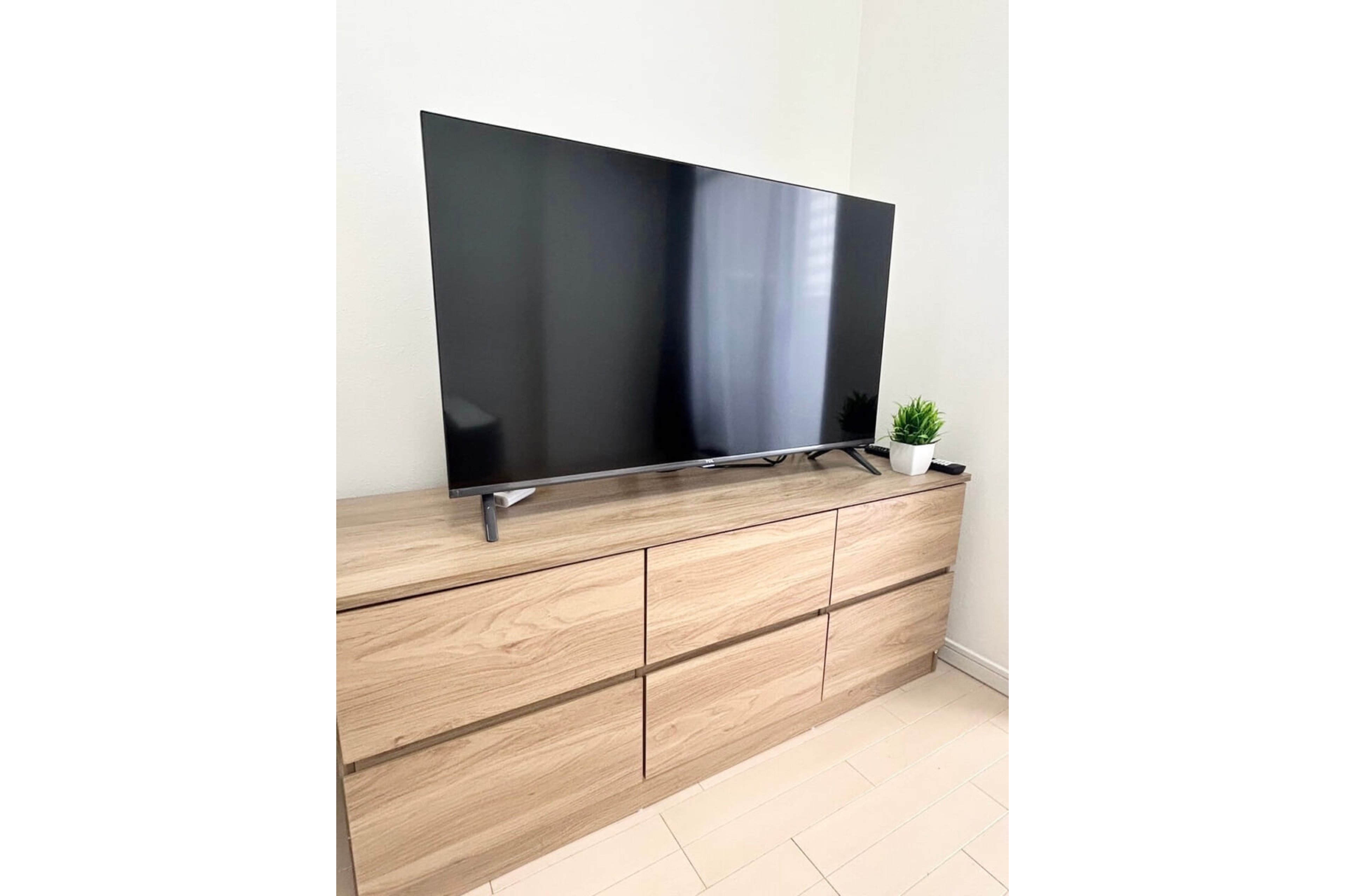 ハイグレードタイプのイメージ