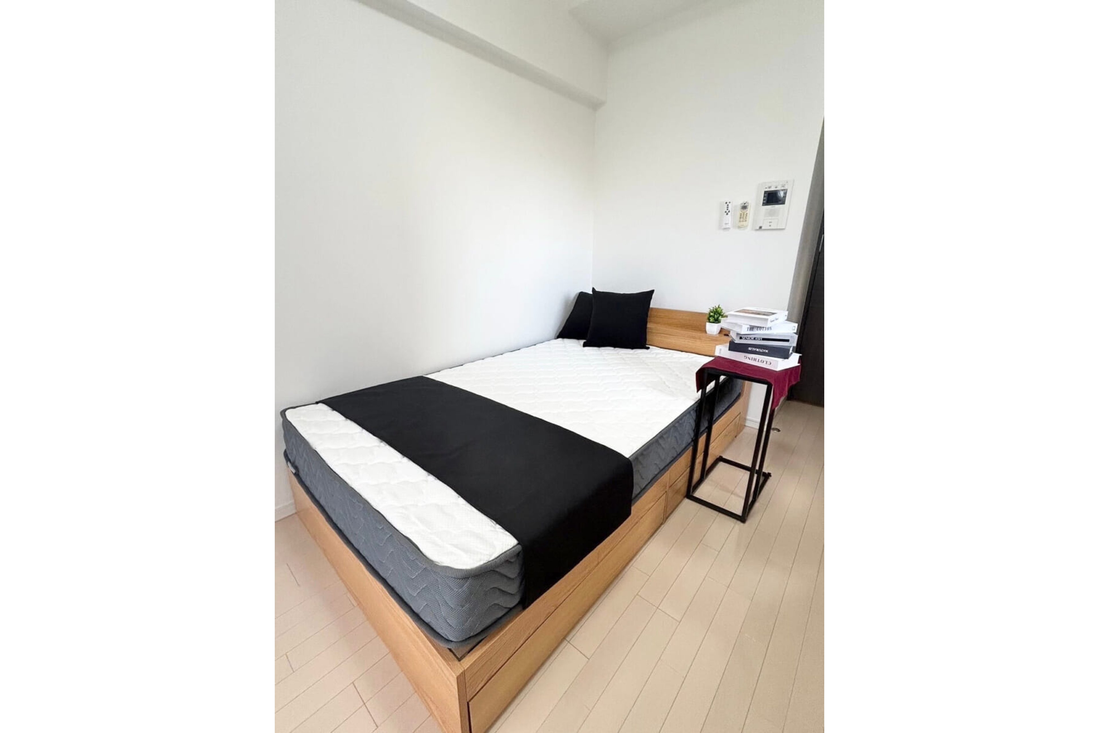 ハイグレードタイプのイメージ