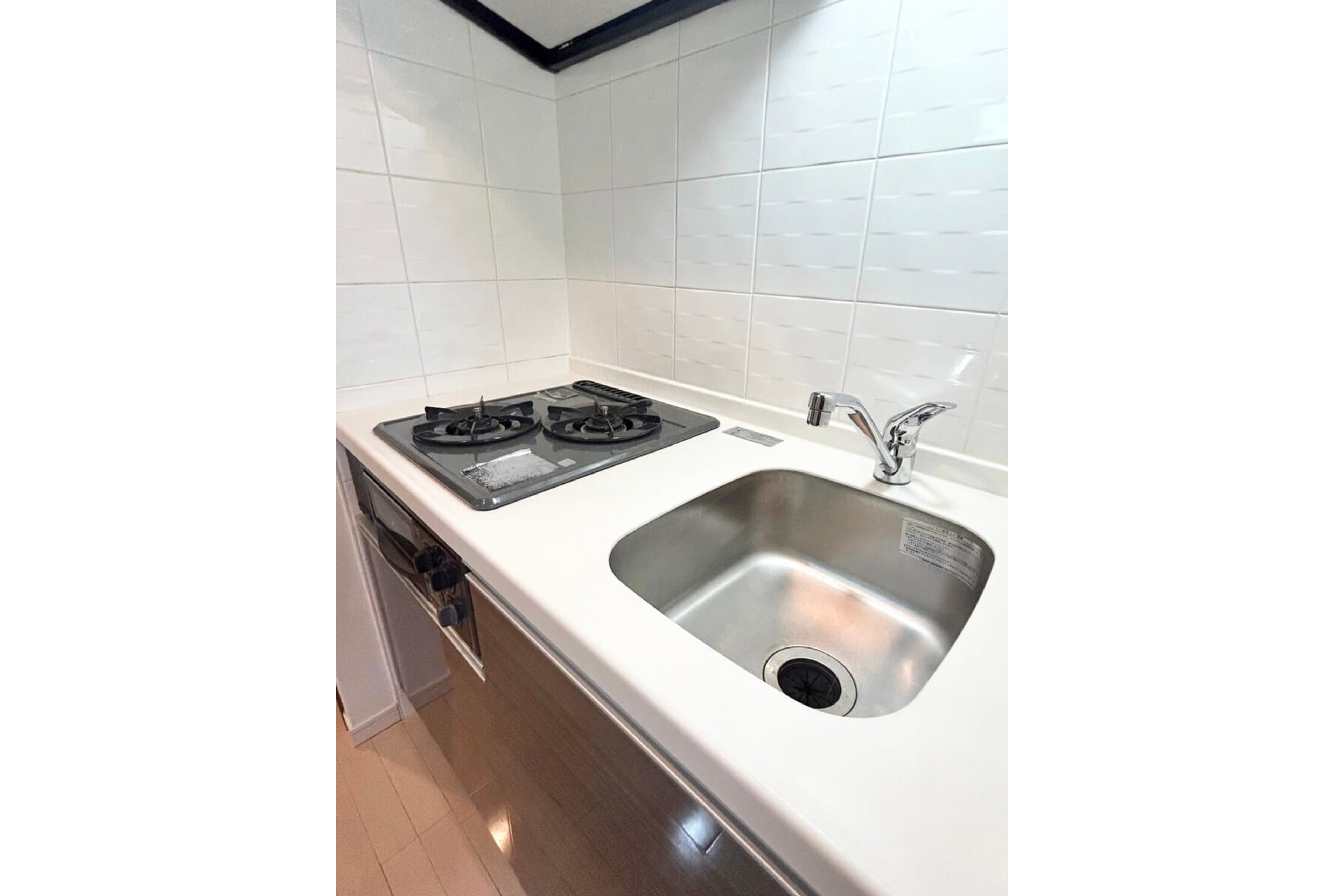 ハイグレードタイプのイメージ