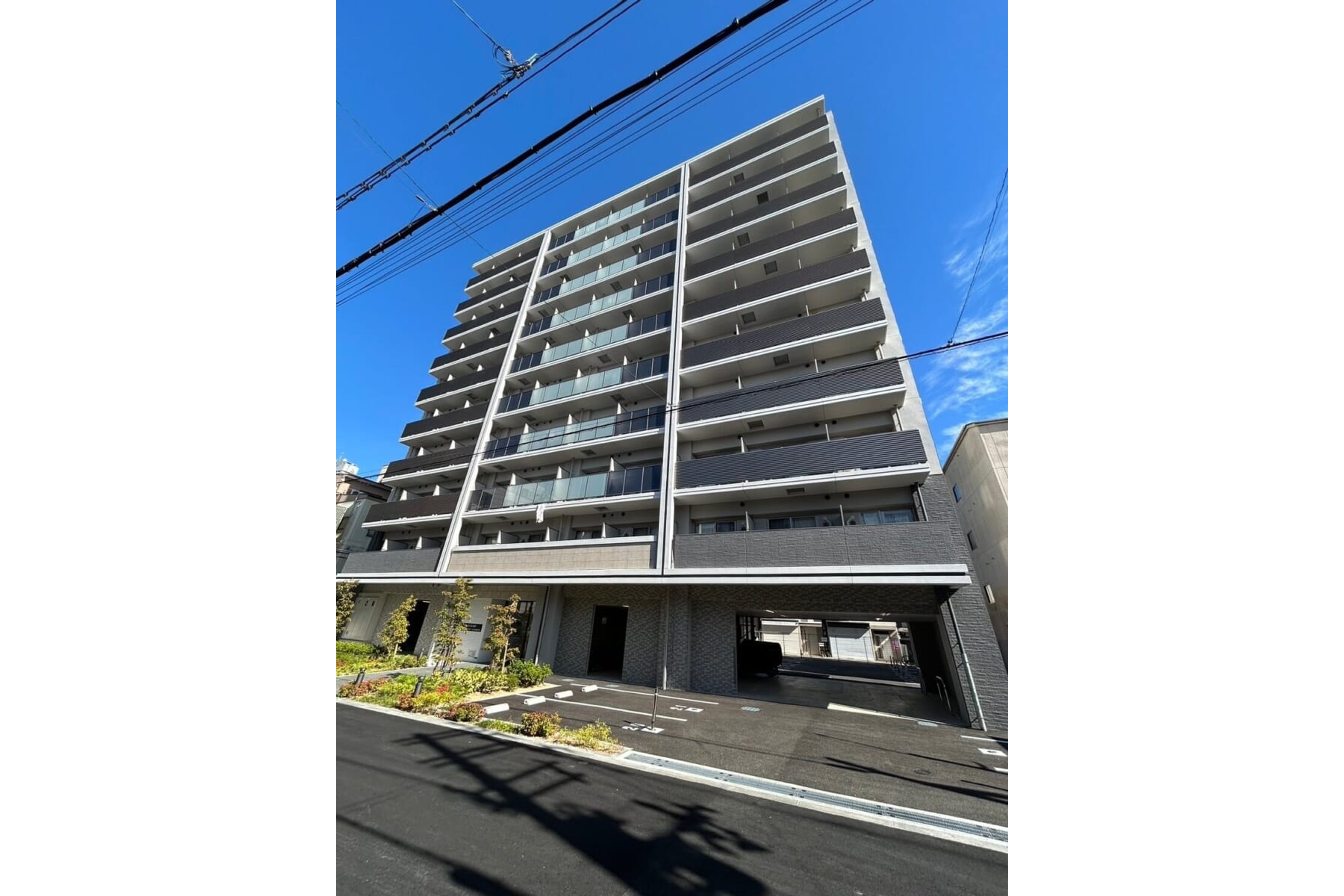 プラチナタイプのイメージ