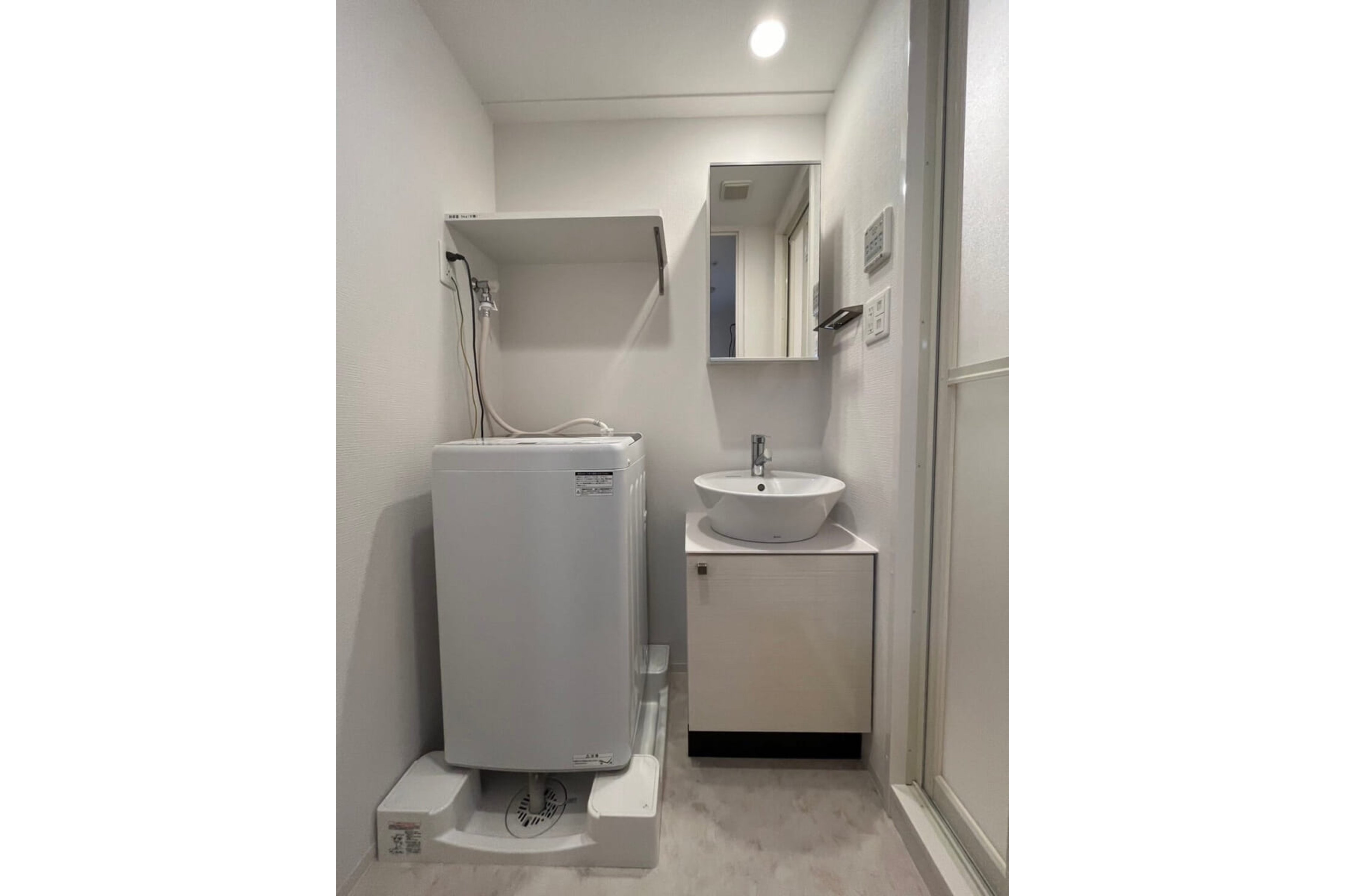 プラチナタイプのイメージ