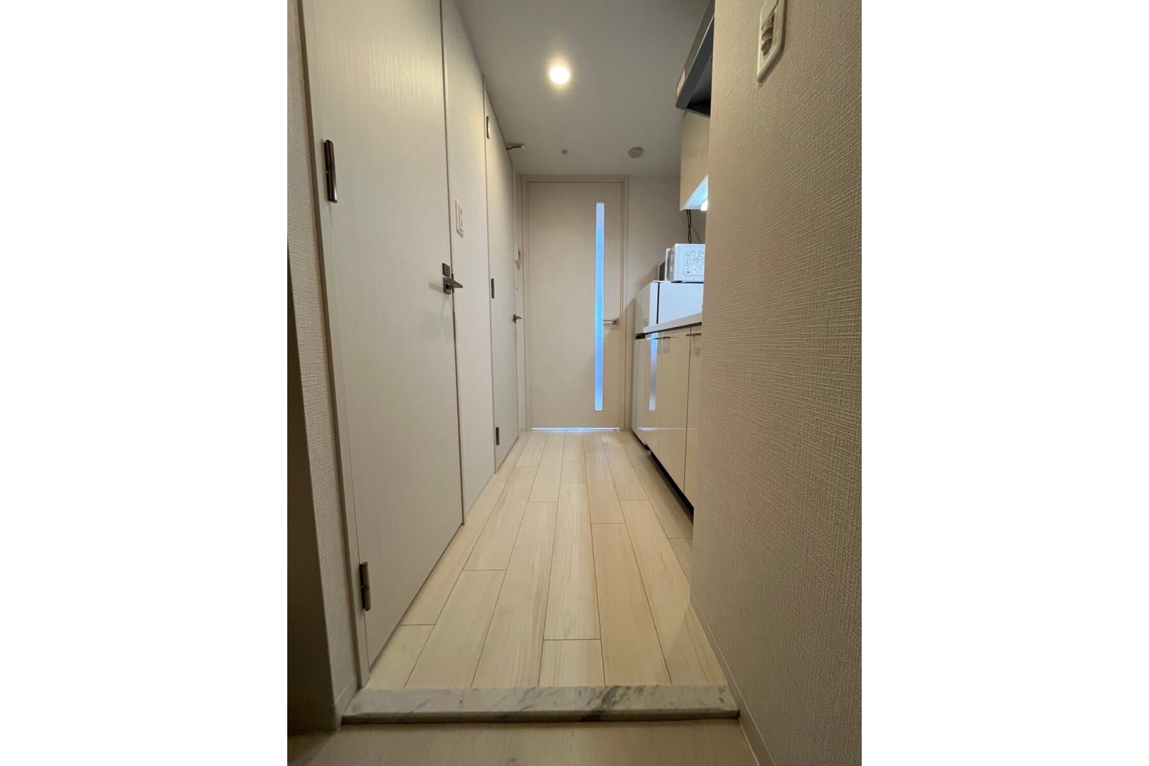 プラチナタイプのイメージ