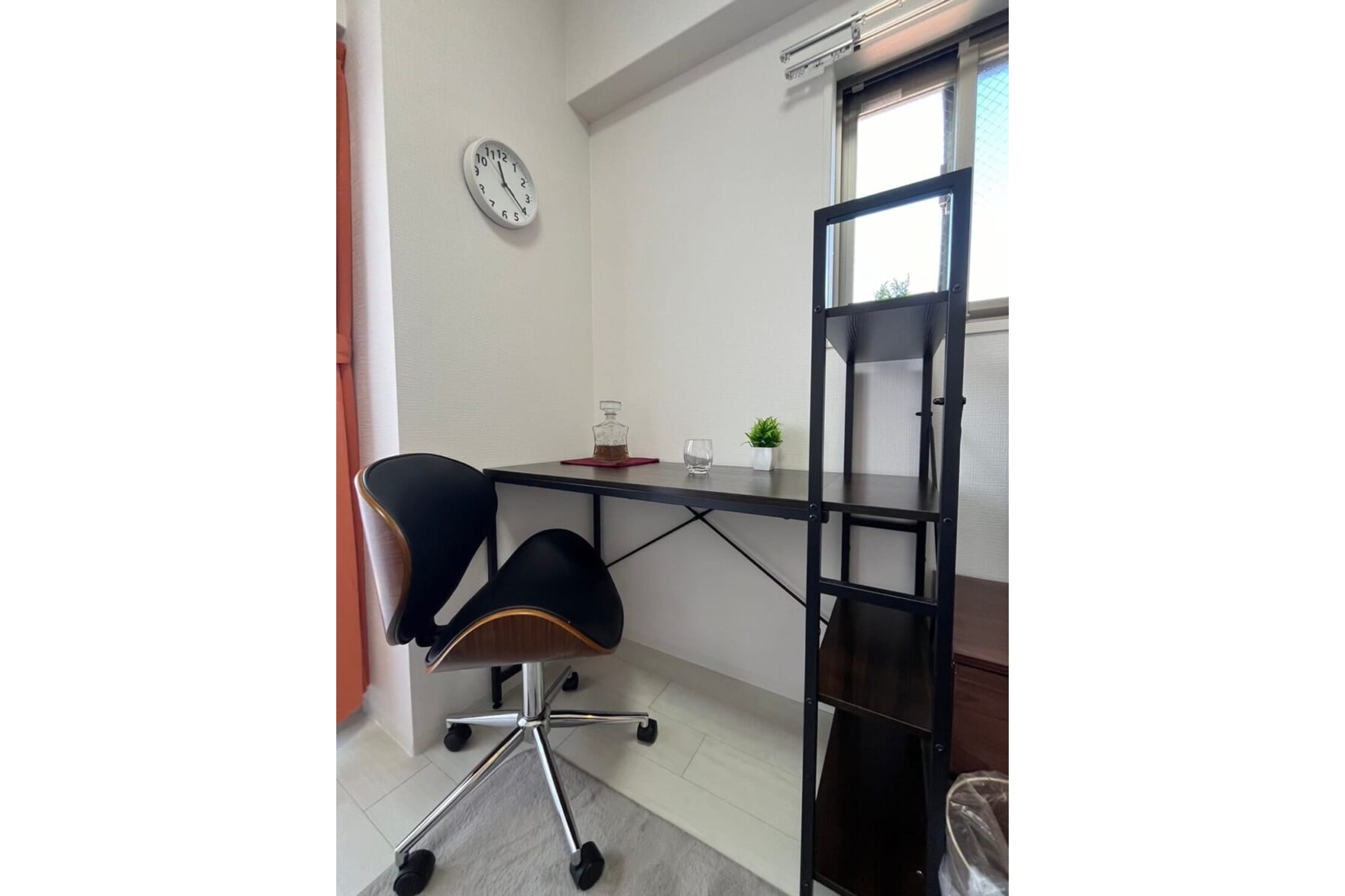 プラチナタイプのイメージ