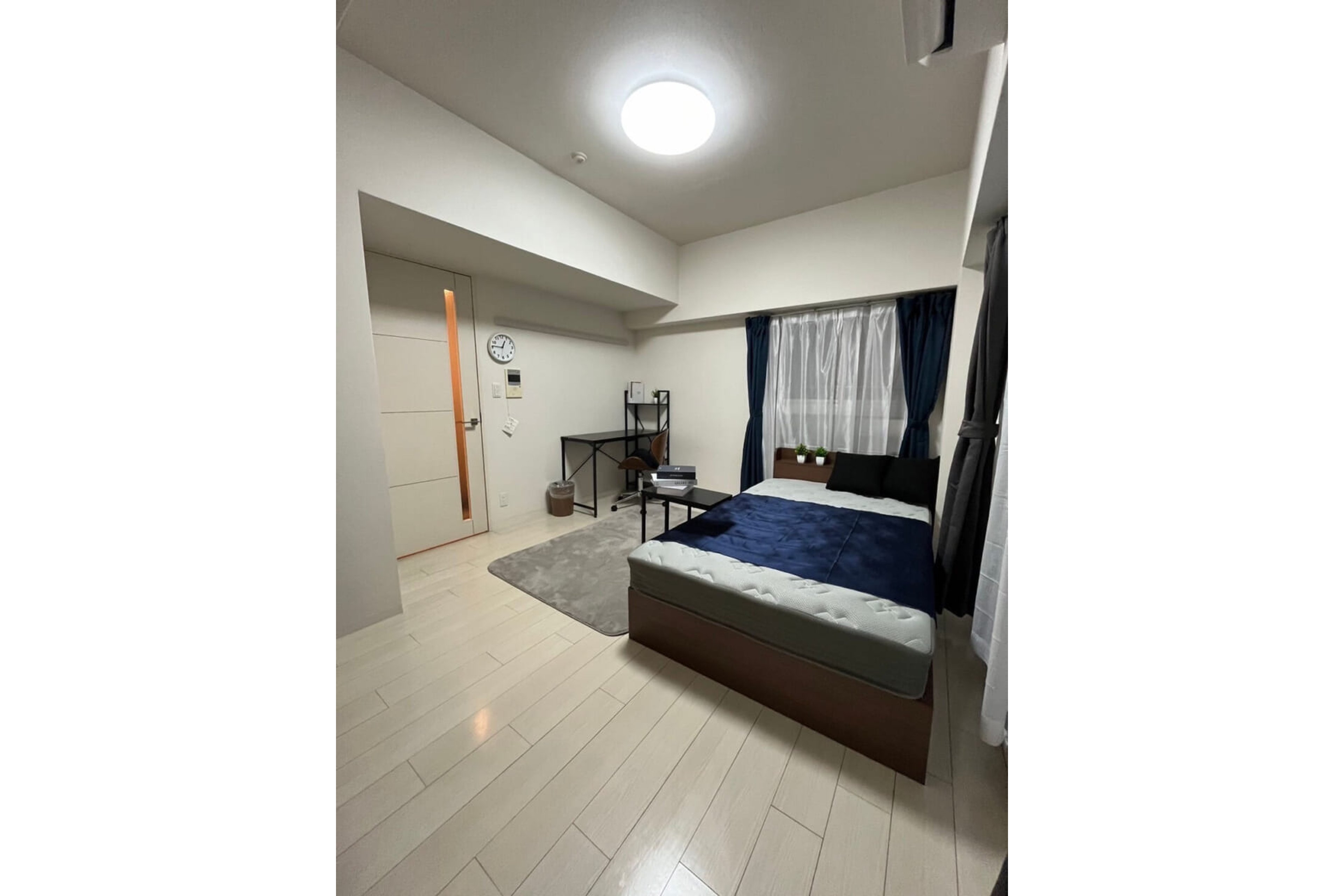 スタンダードタイプのイメージ