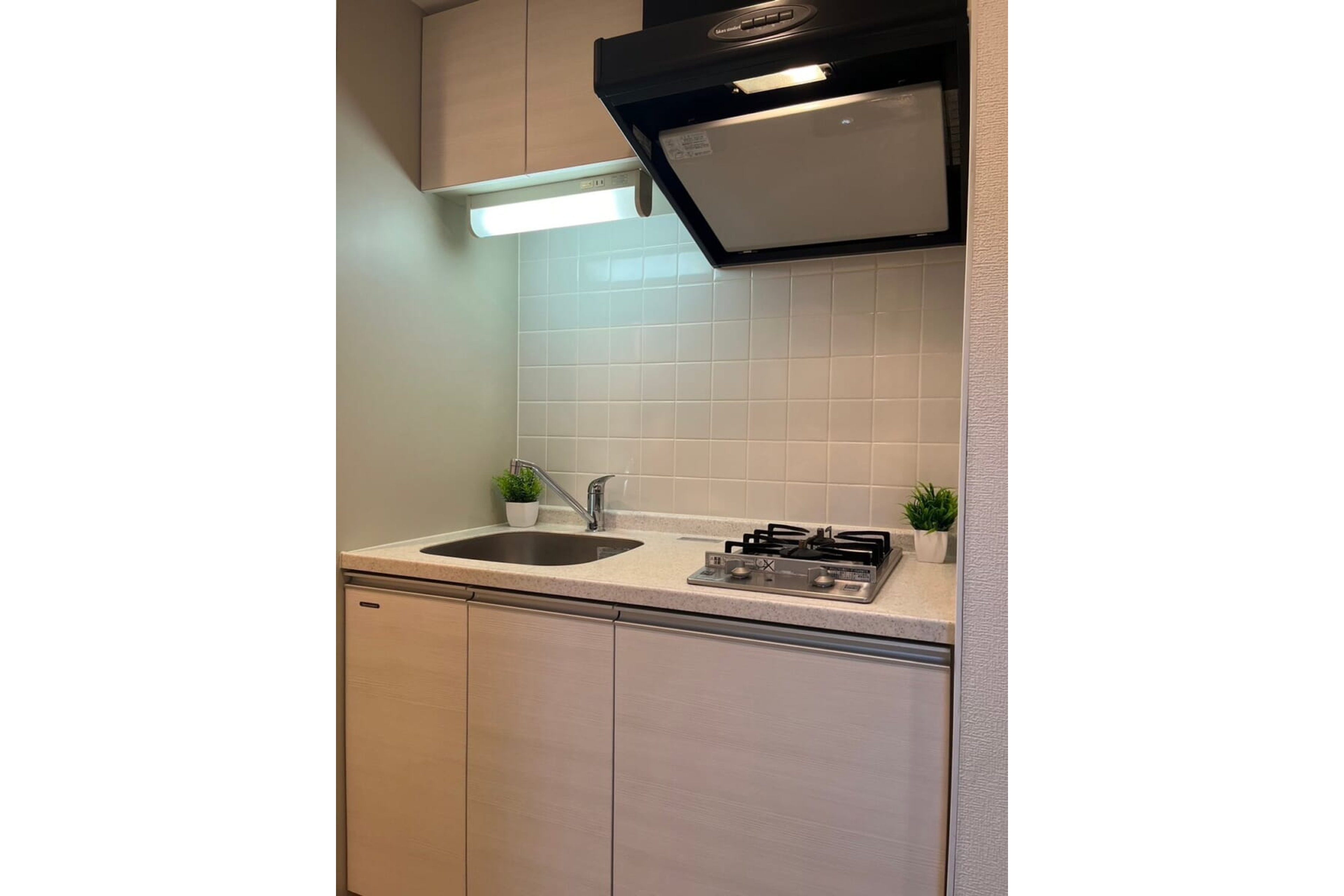 スタンダードタイプのイメージ