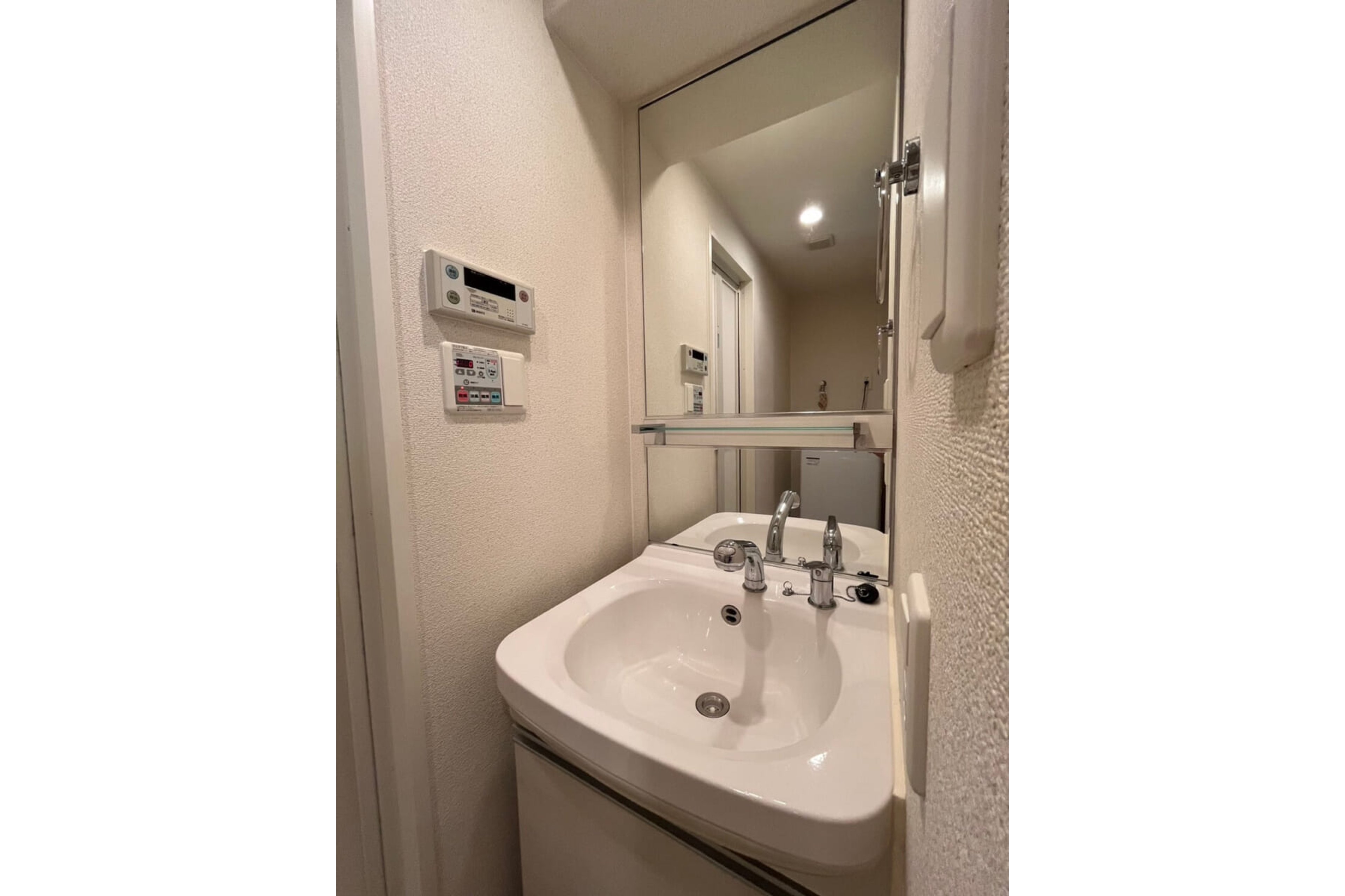 スタンダードタイプのイメージ