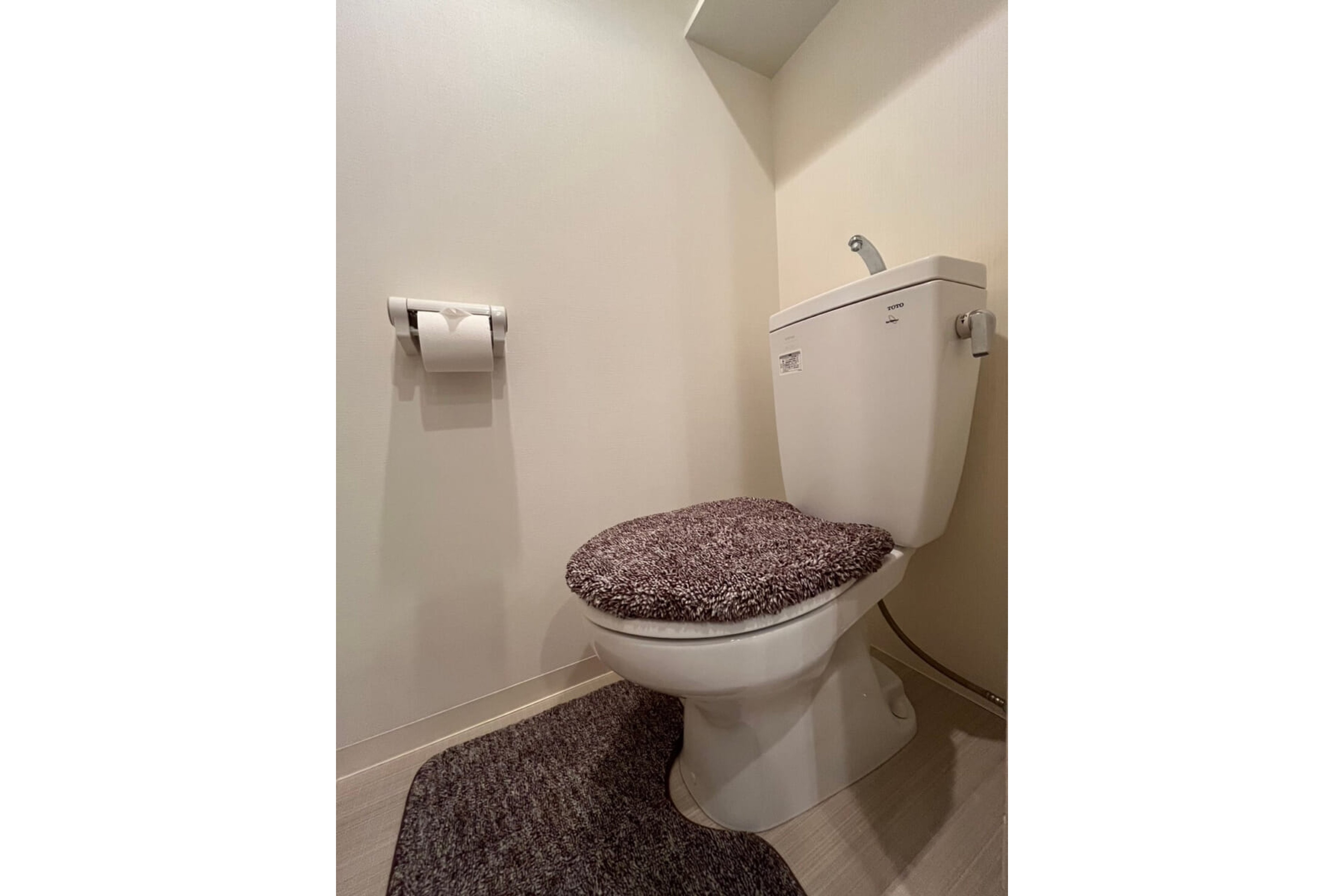 スタンダードタイプのイメージ