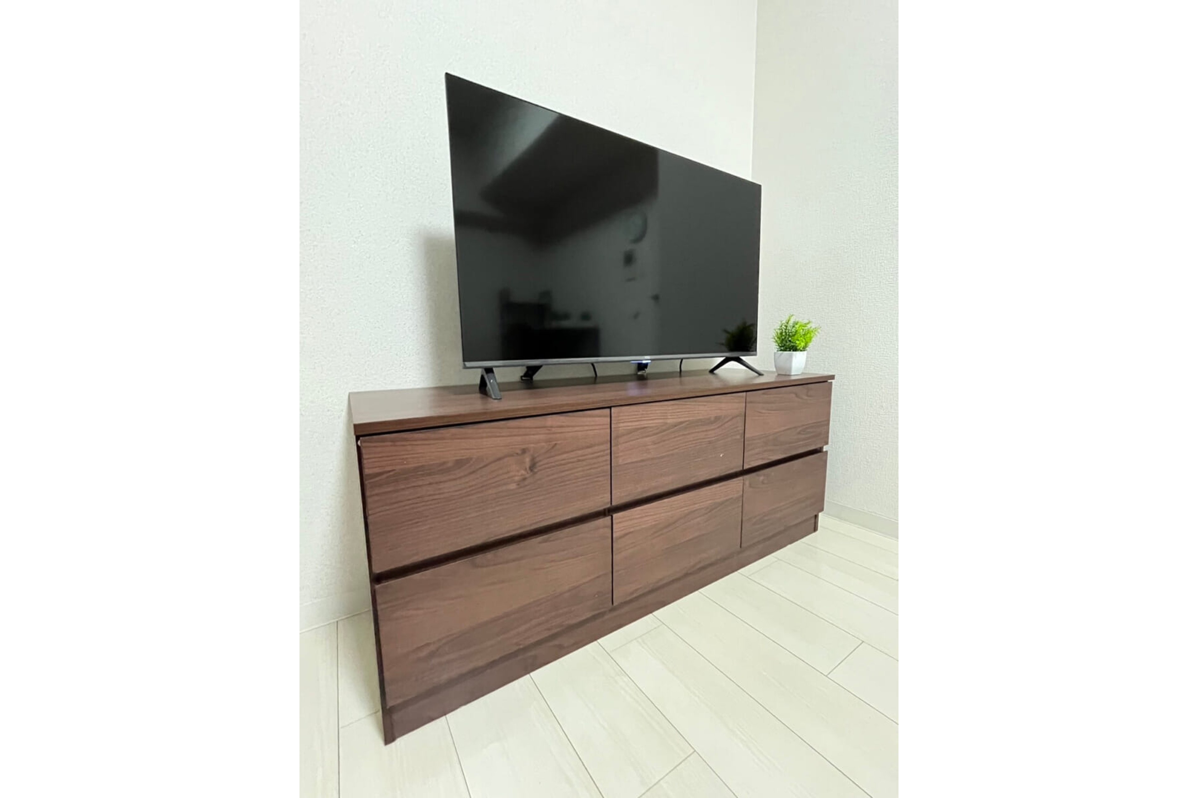 スタンダードタイプのイメージ