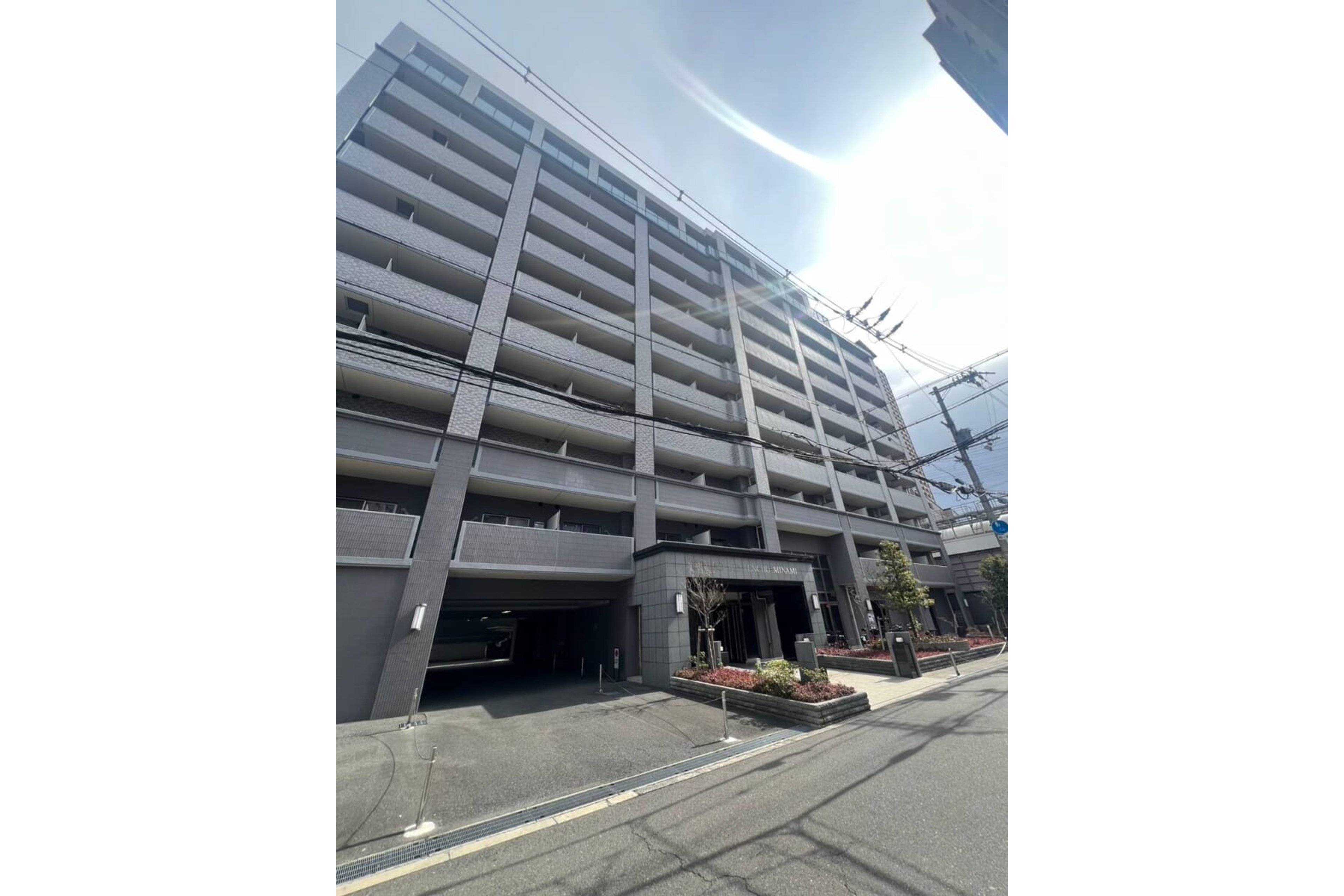 スタンダードタイプのイメージ