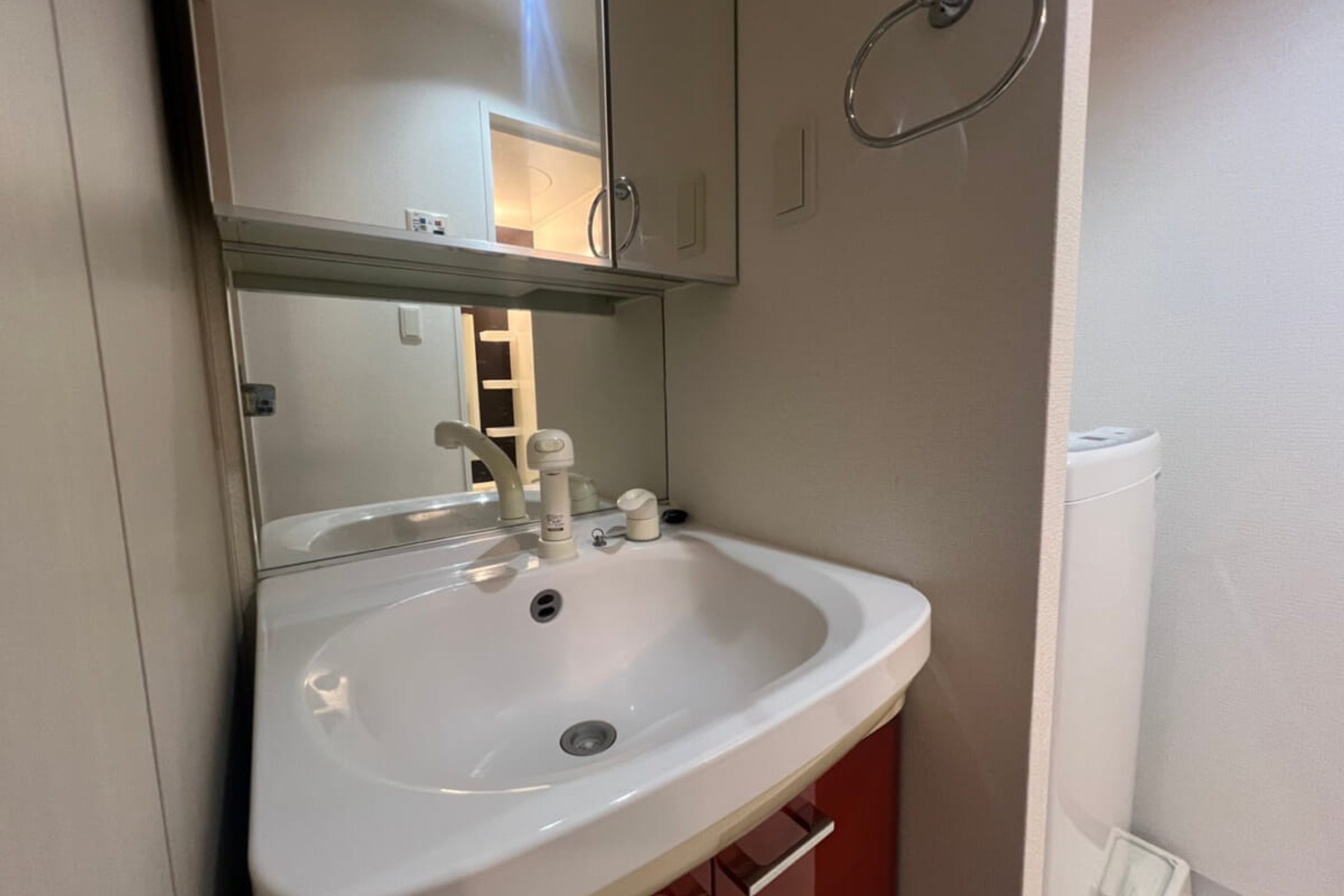 スタンダードタイプのイメージ