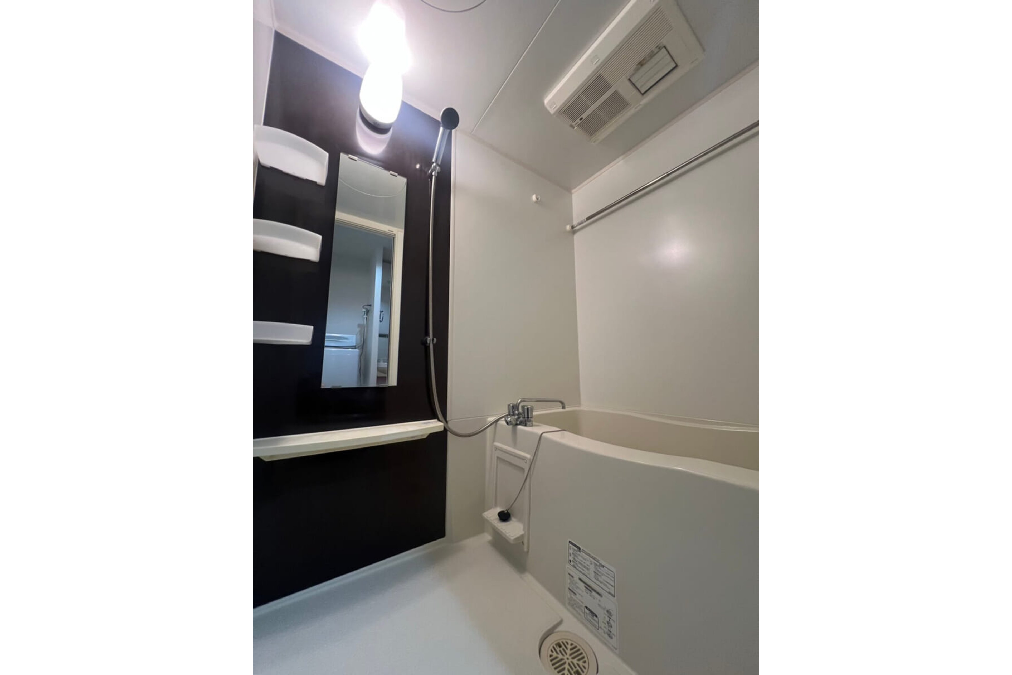 スタンダードタイプのイメージ