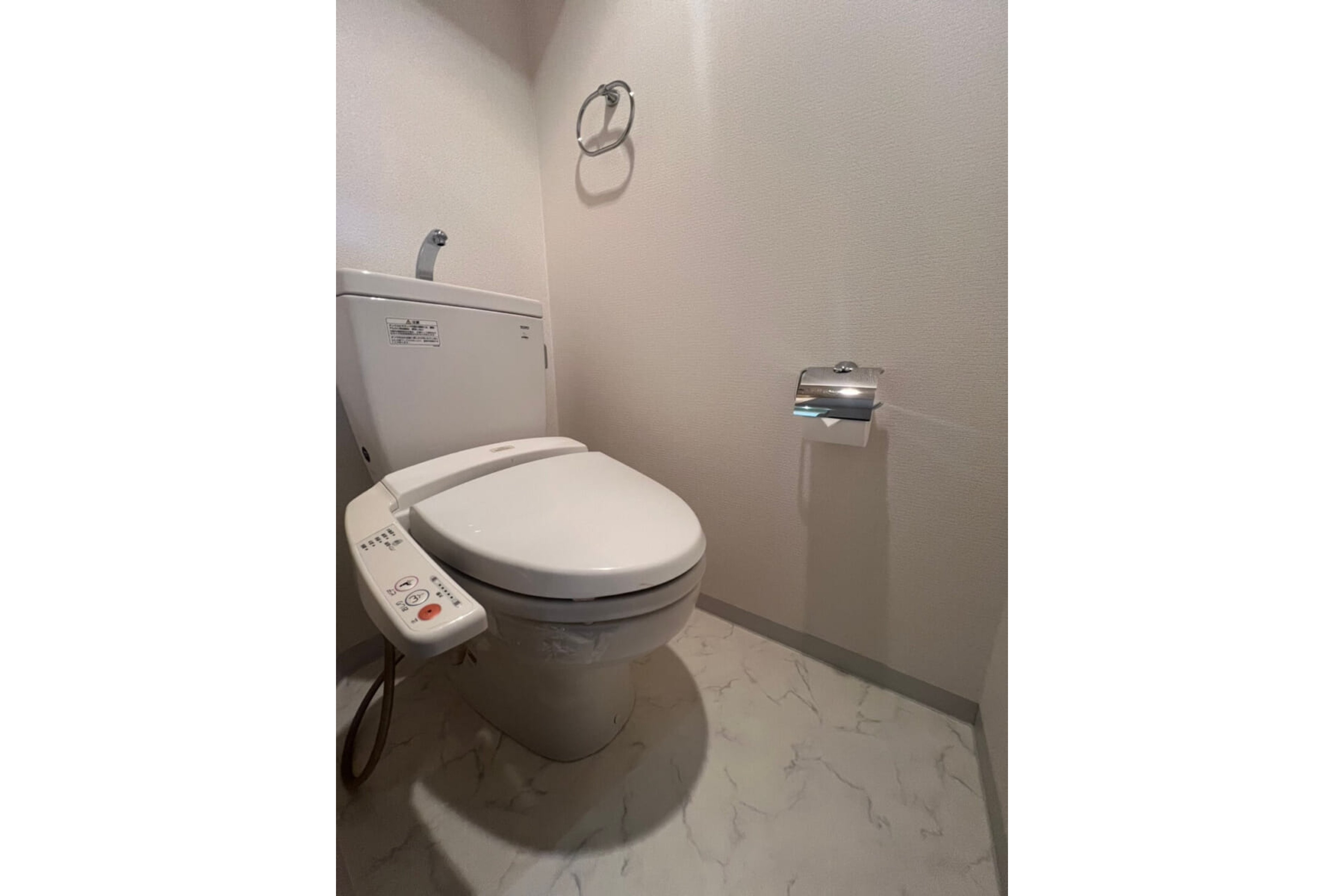 スタンダードタイプのイメージ