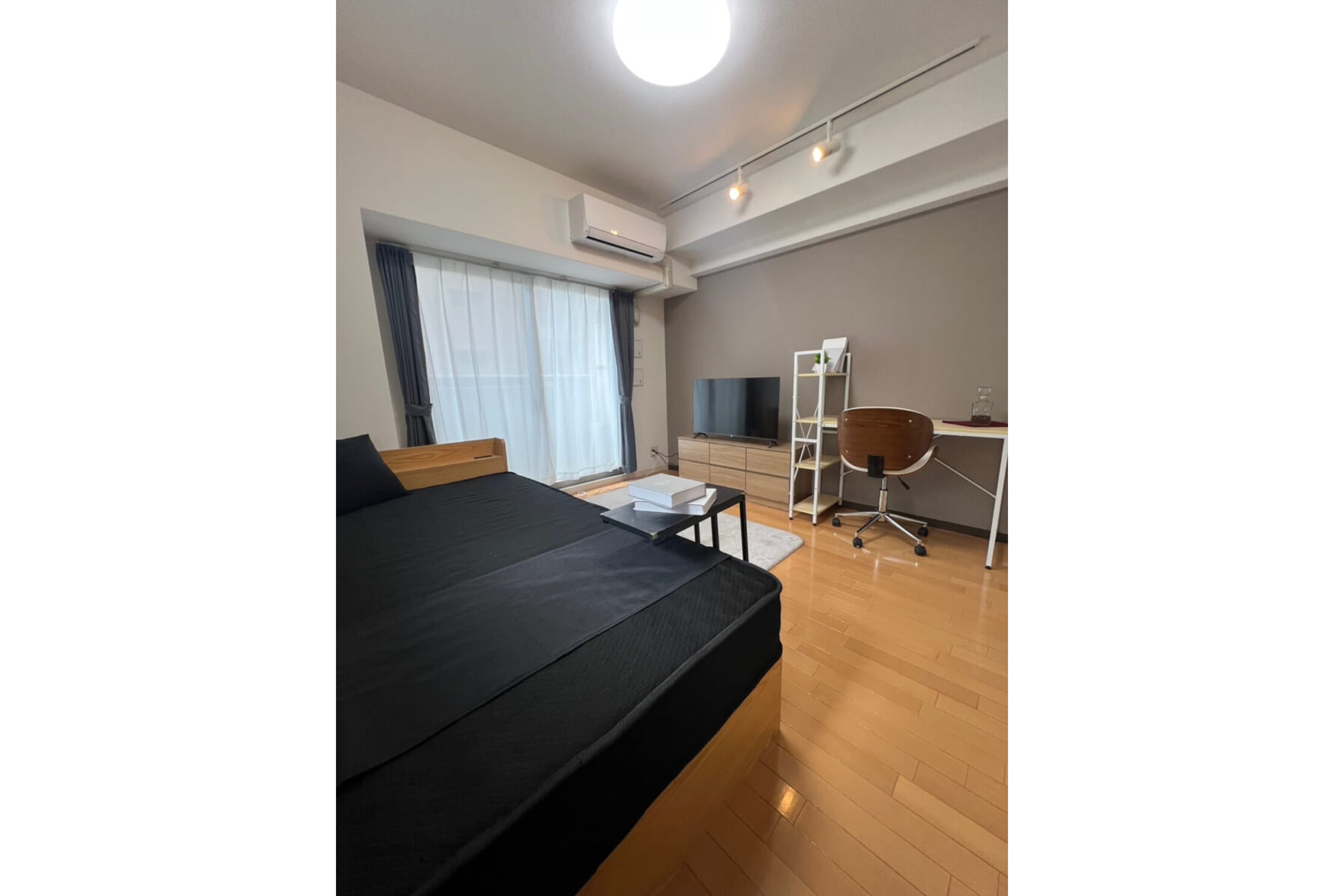 スタンダードタイプのイメージ