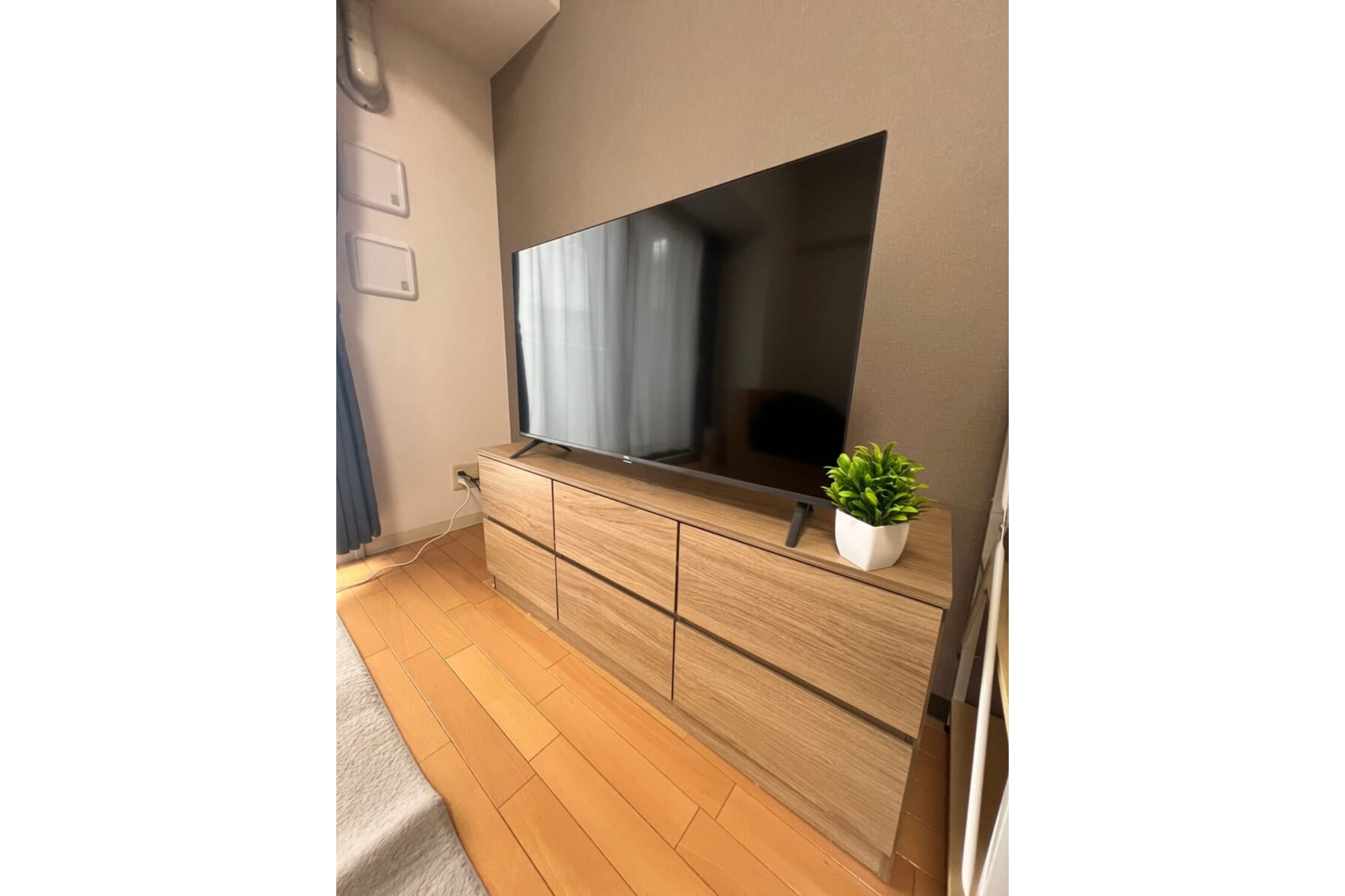 スタンダードタイプのイメージ