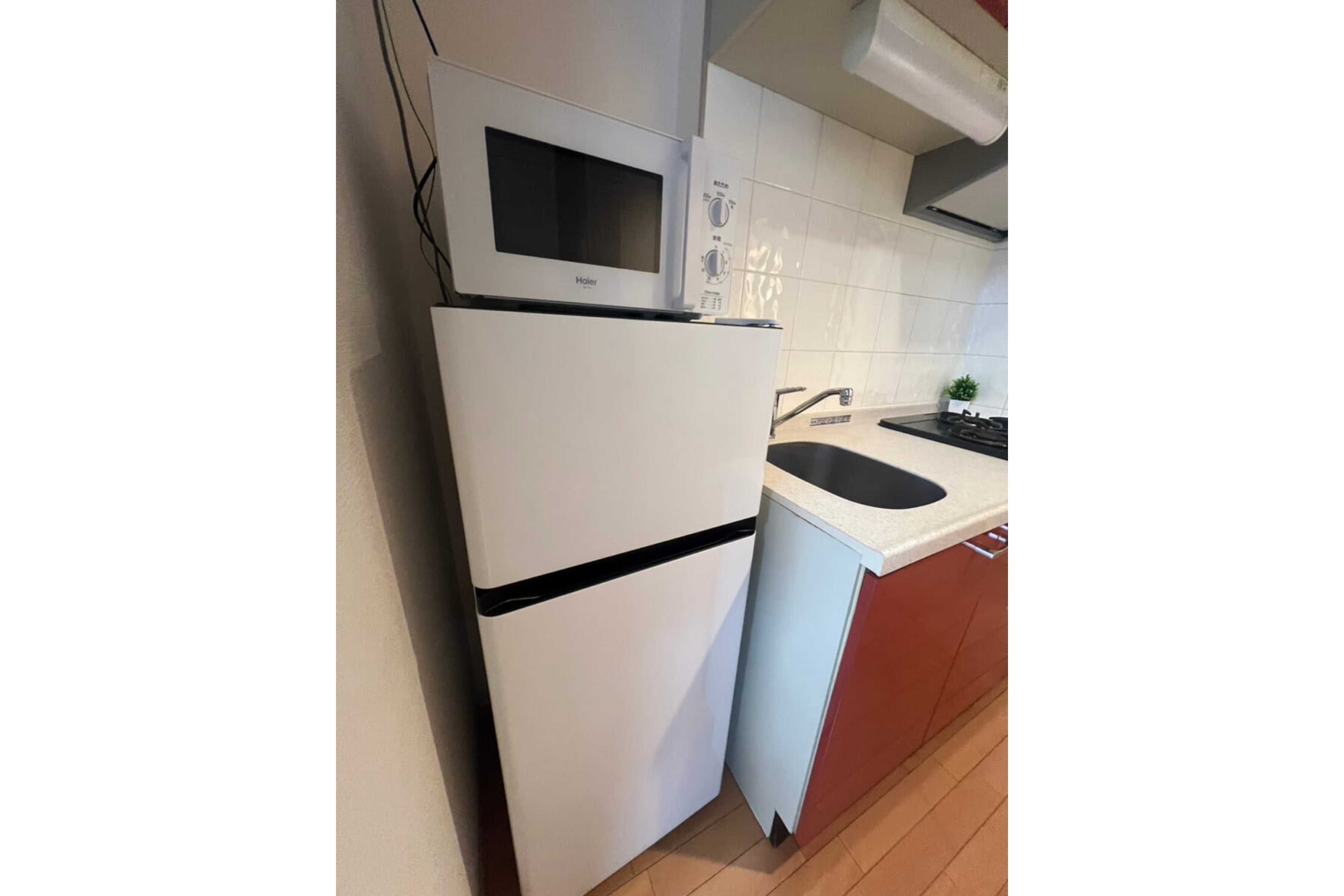 スタンダードタイプのイメージ