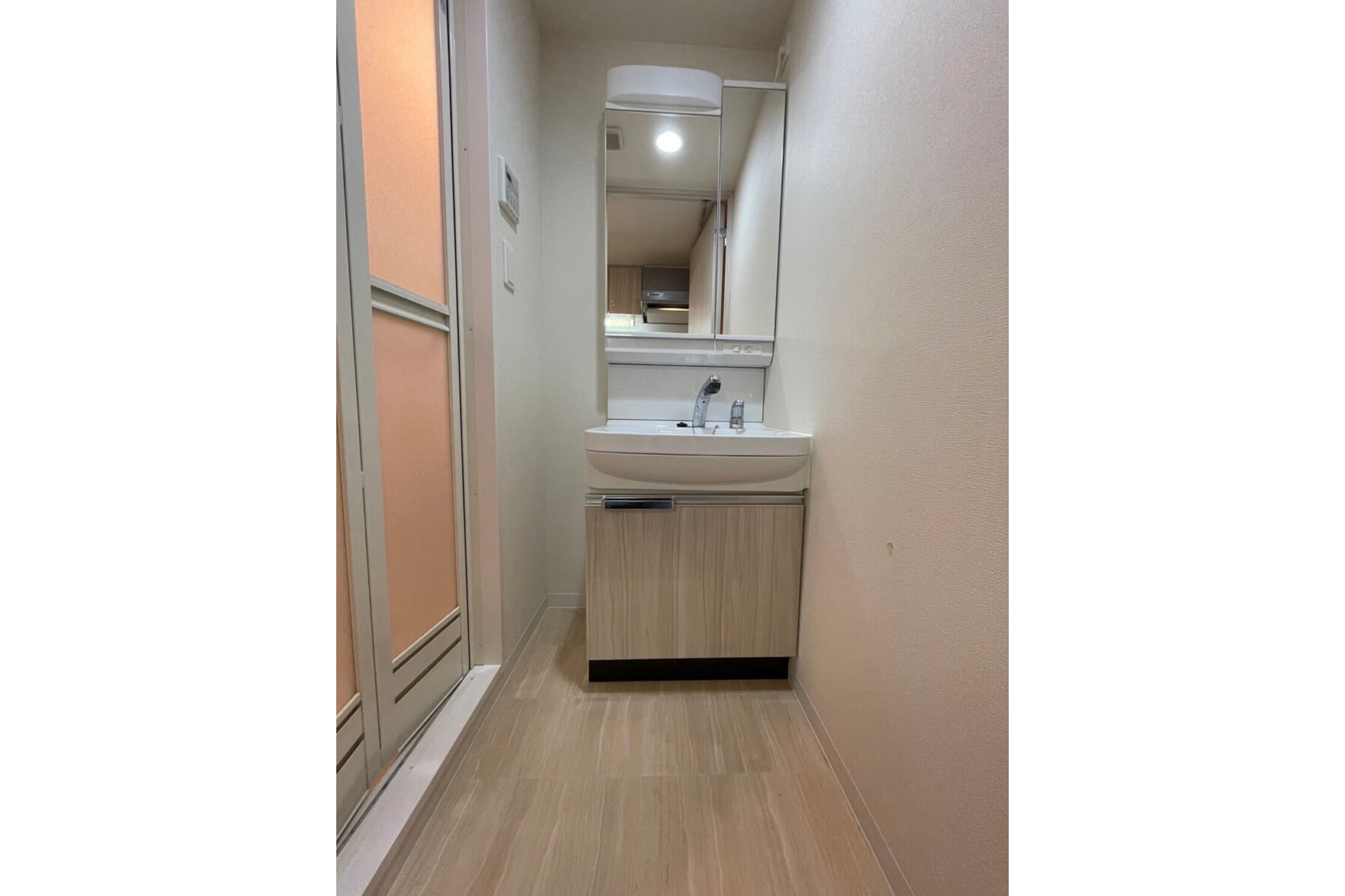 ハイグレードタイプのイメージ