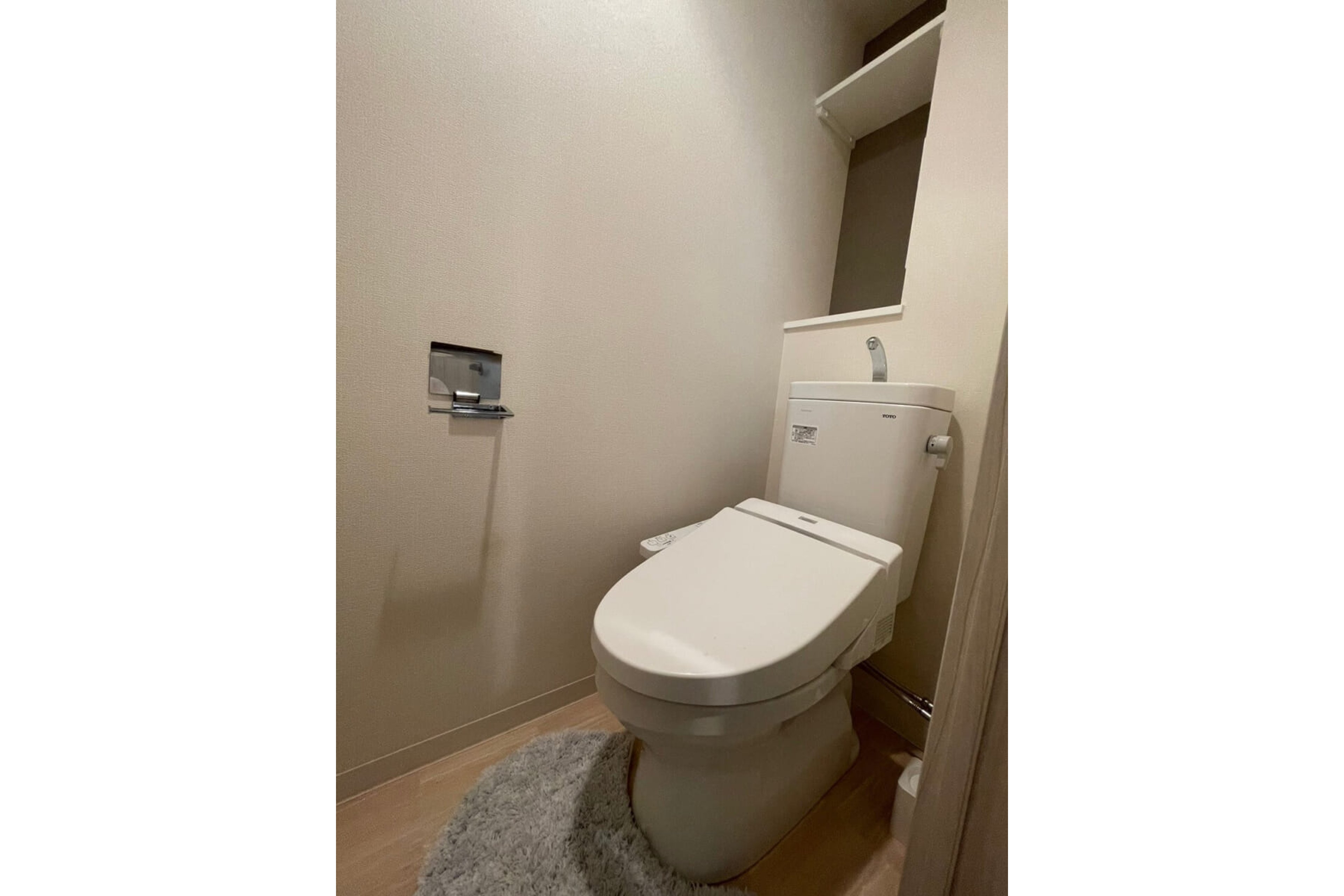 ハイグレードタイプのイメージ